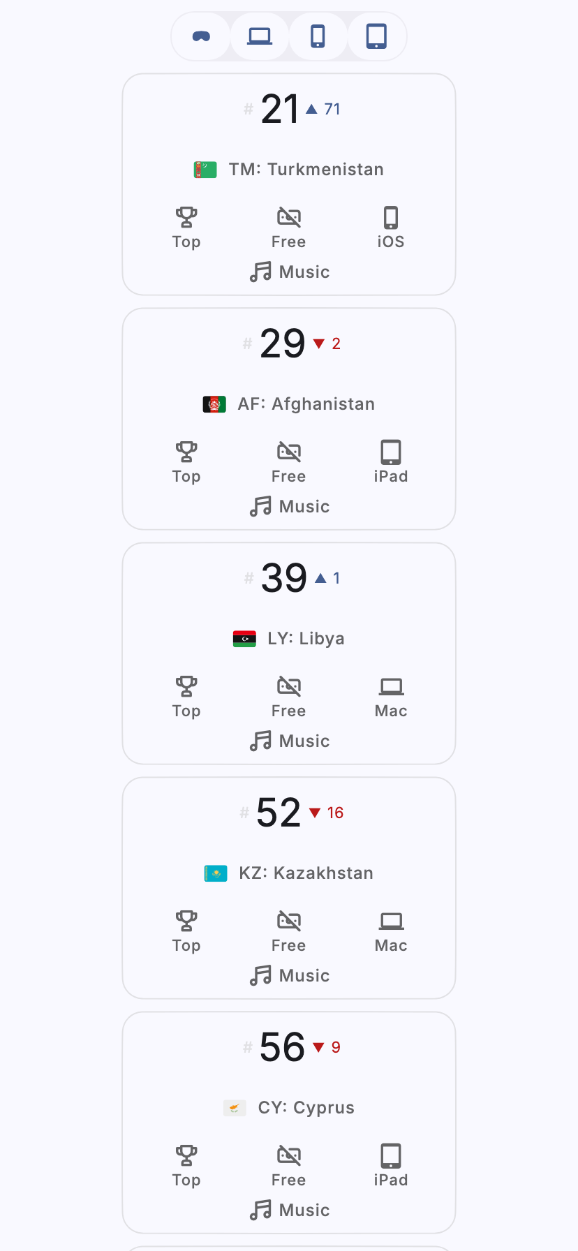 iphone11%5Blight%5D.png