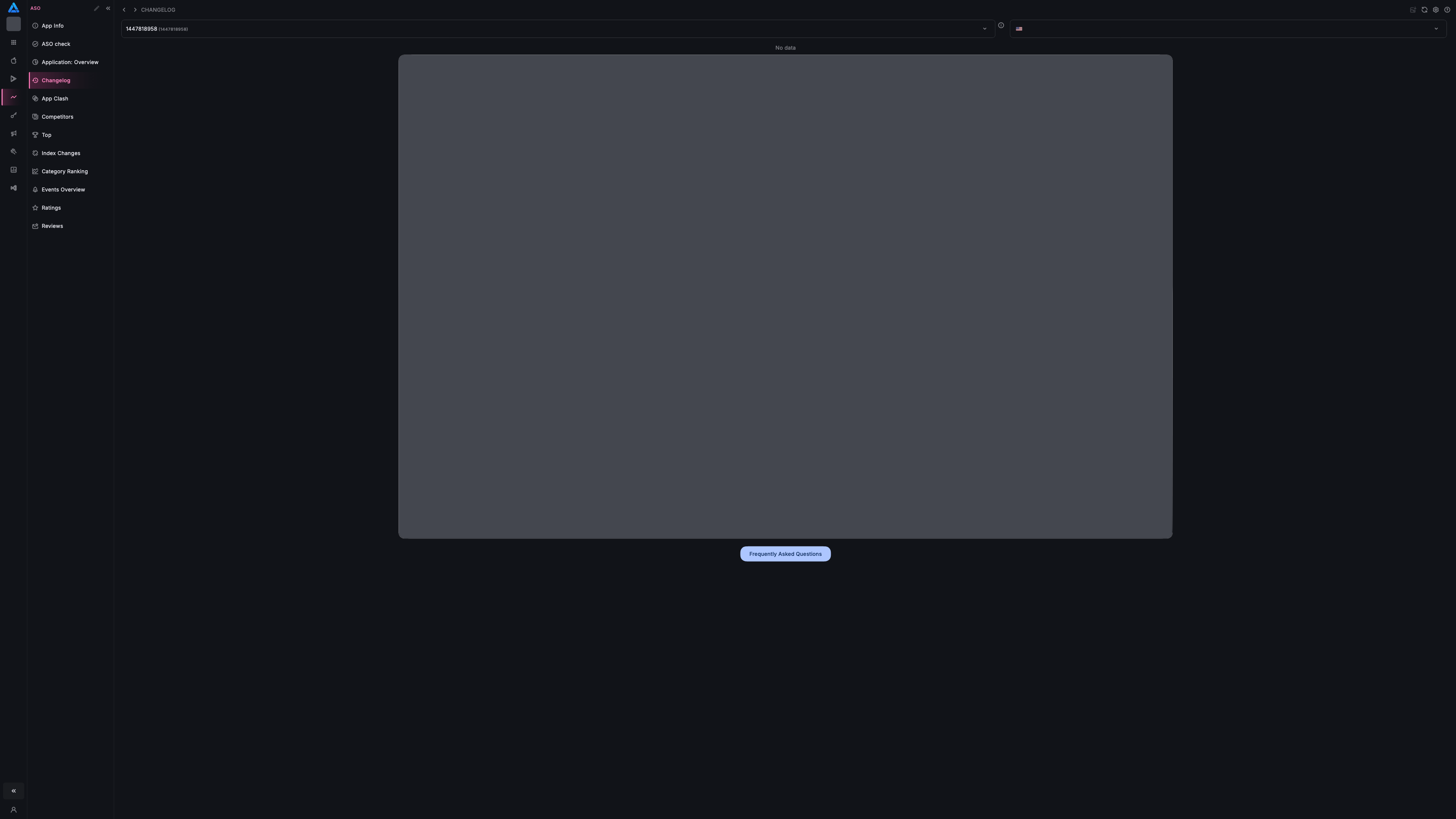 UHD4k%5Bdark%5D.png