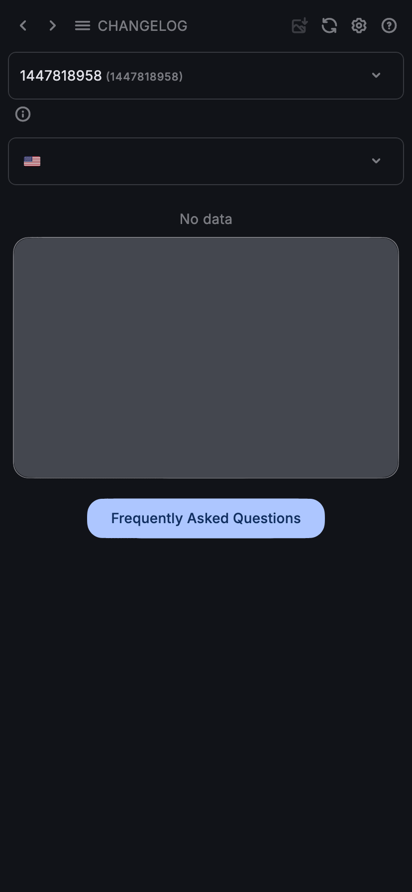 iphone11%5Bdark%5D.png