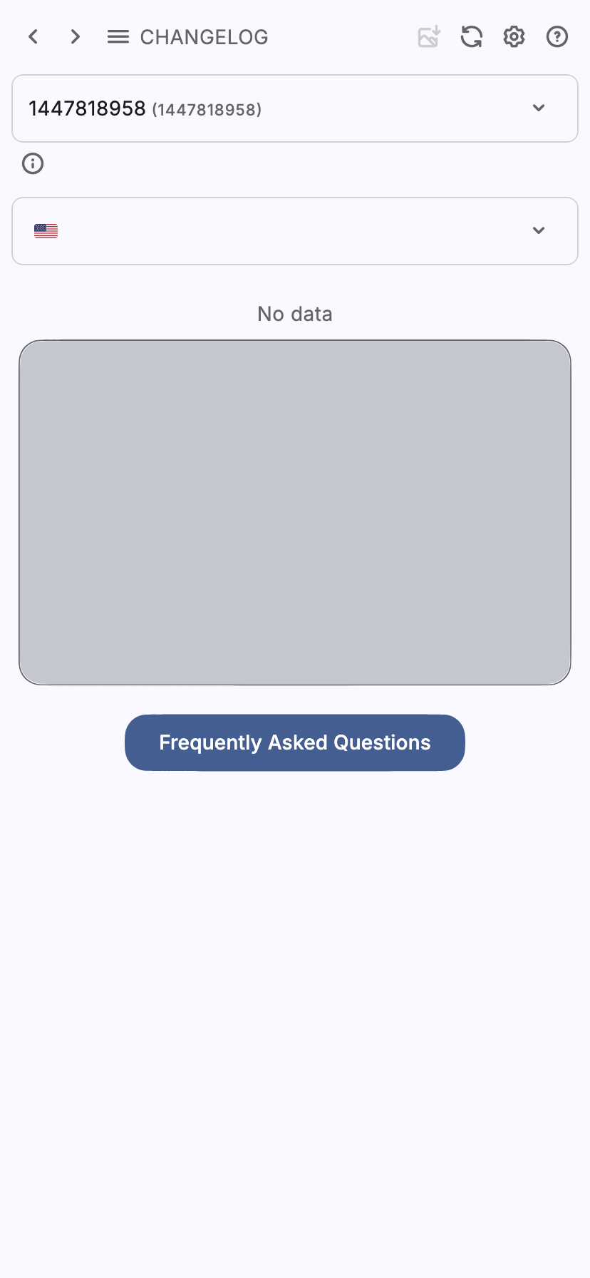 iphone11%5Blight%5D.png