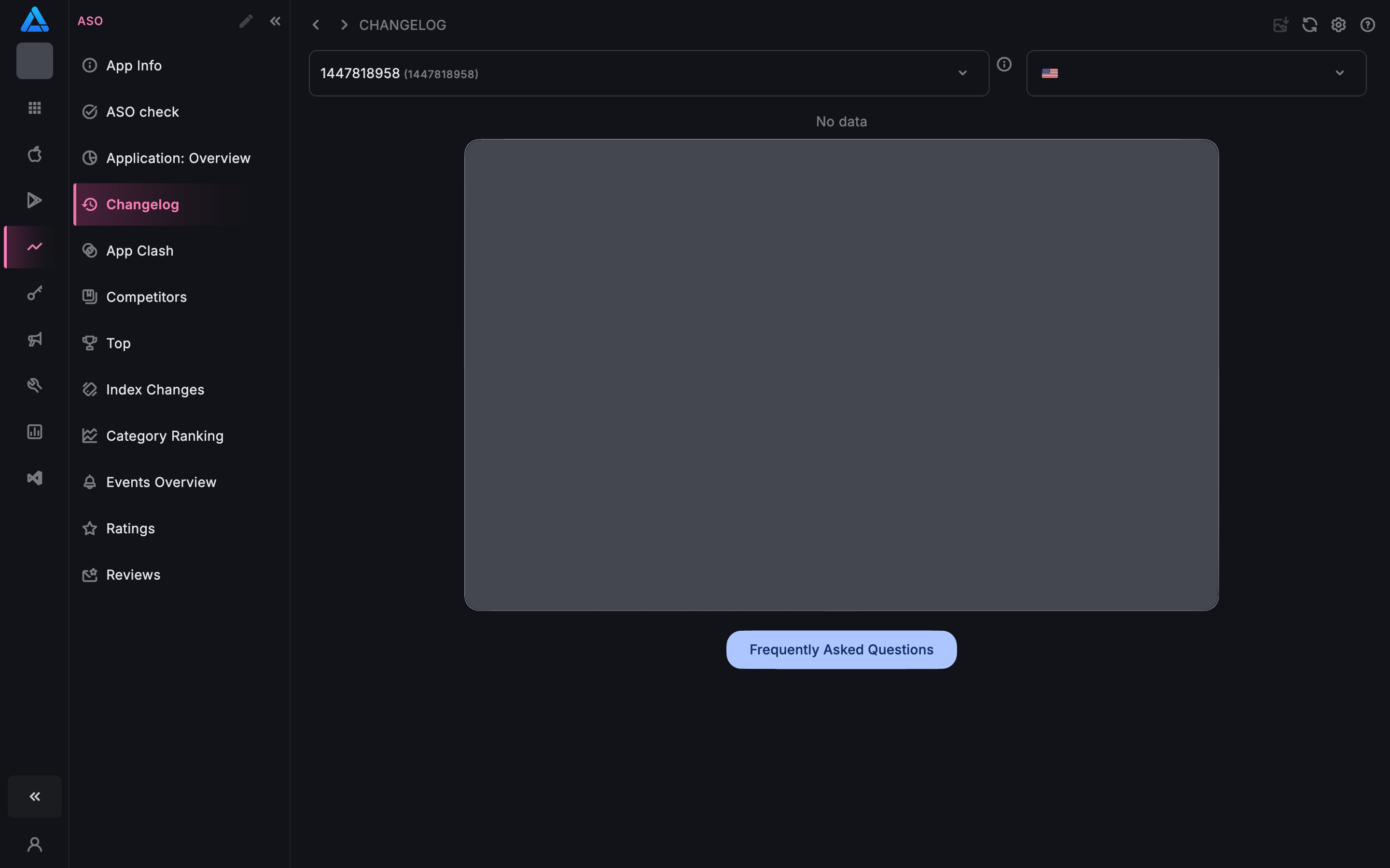 macOS%5Bdark%5D.png