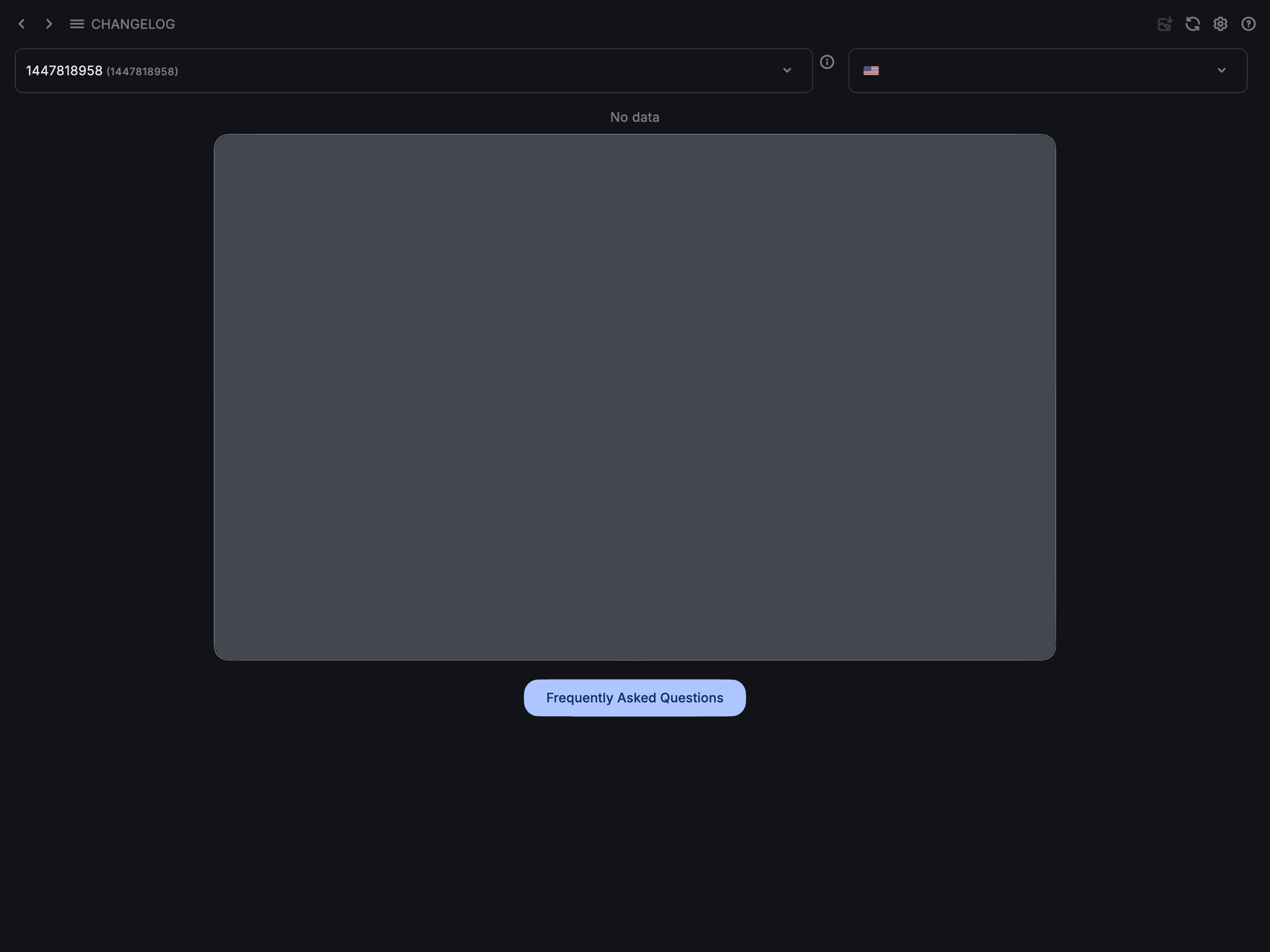 tablet_landscape%5Bdark%5D.png