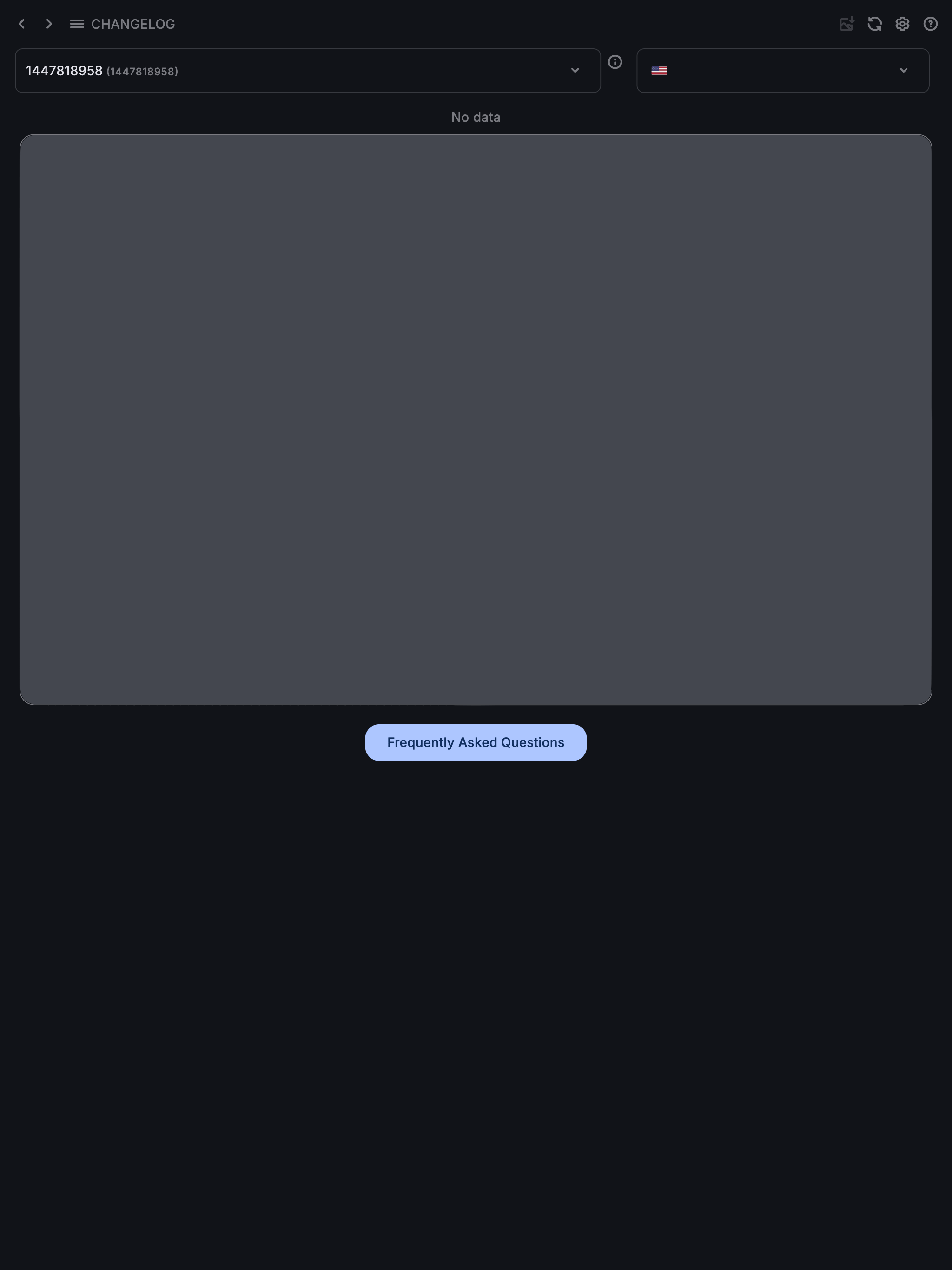 tablet_portrait%5Bdark%5D.png