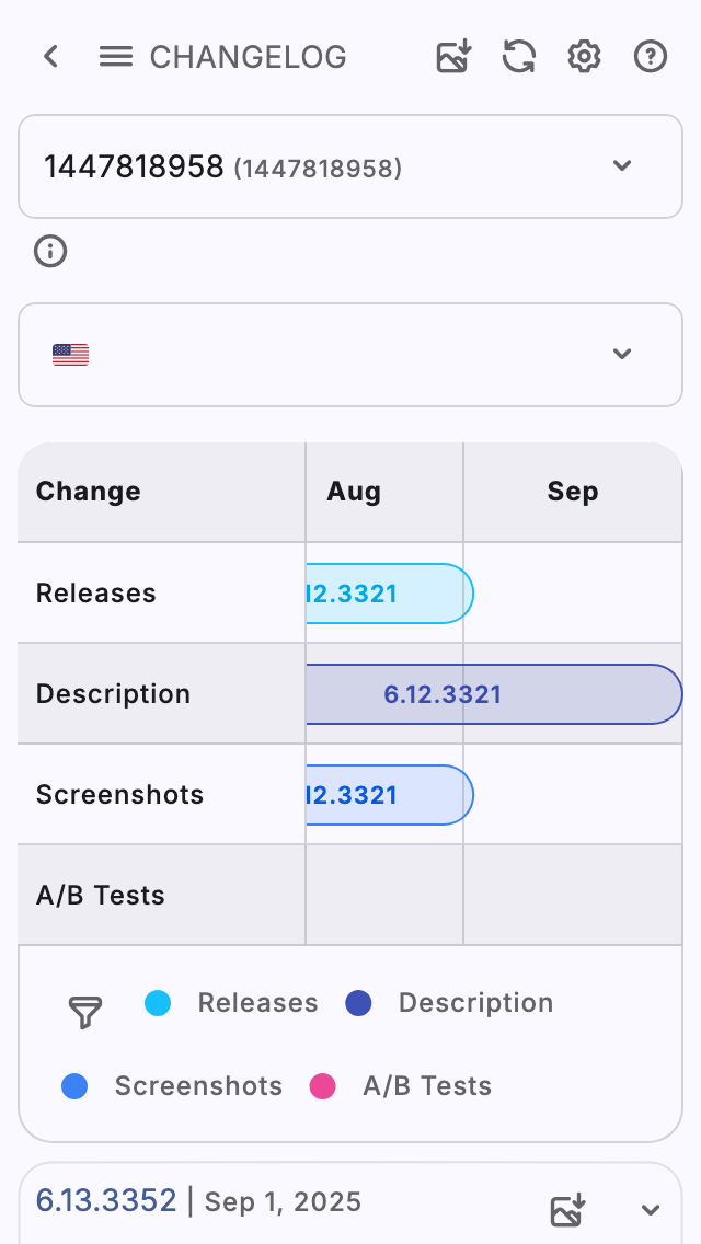 iPhone5S%5Blight%5D.png
