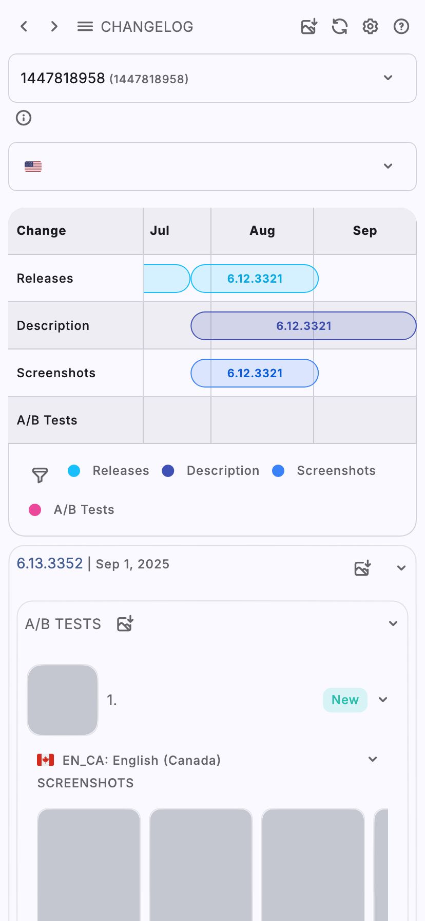 iphone11%5Blight%5D.png