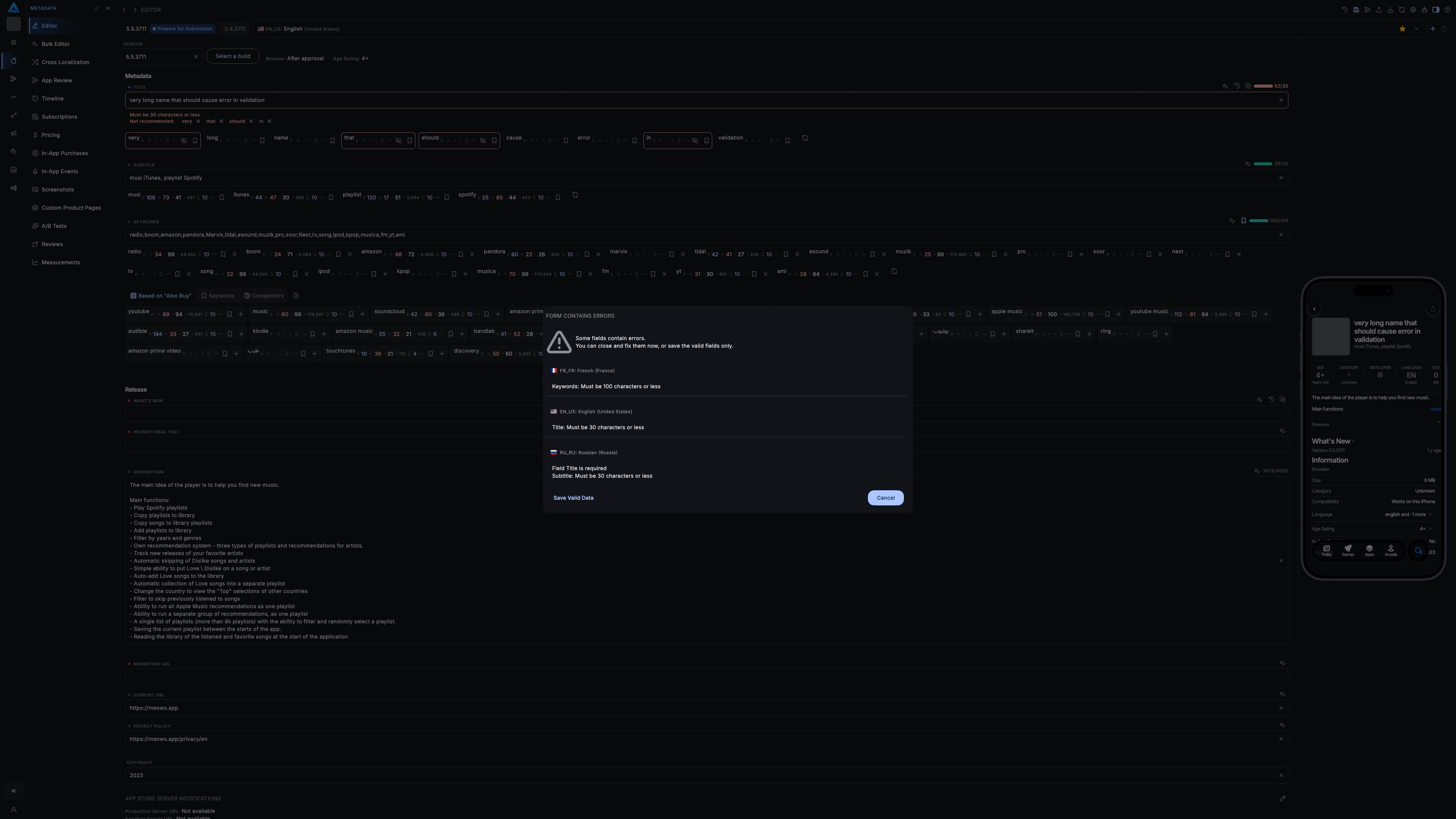 UHD4k%5Bdark%5D.png