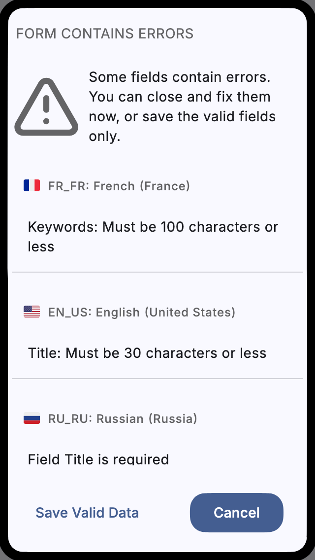 iPhone5S%5Blight%5D.png