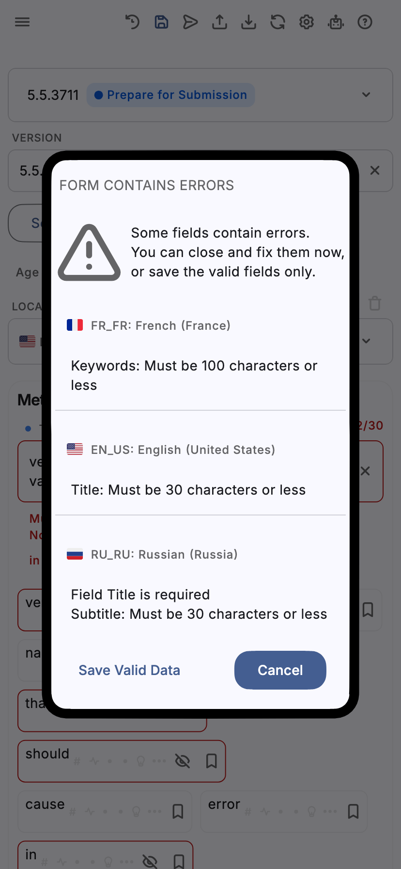 iphone11%5Blight%5D.png