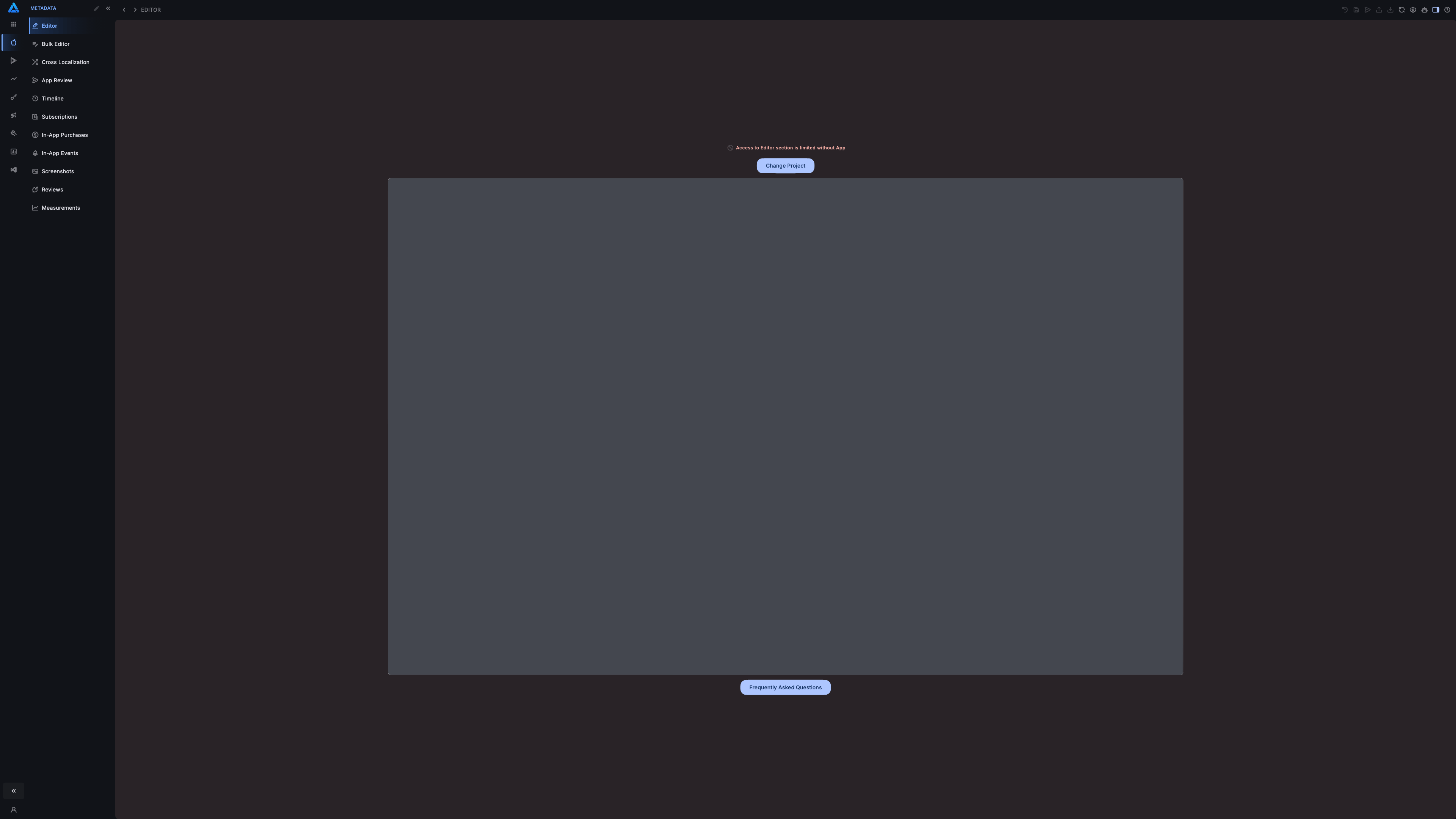 UHD4k%5Bdark%5D.png