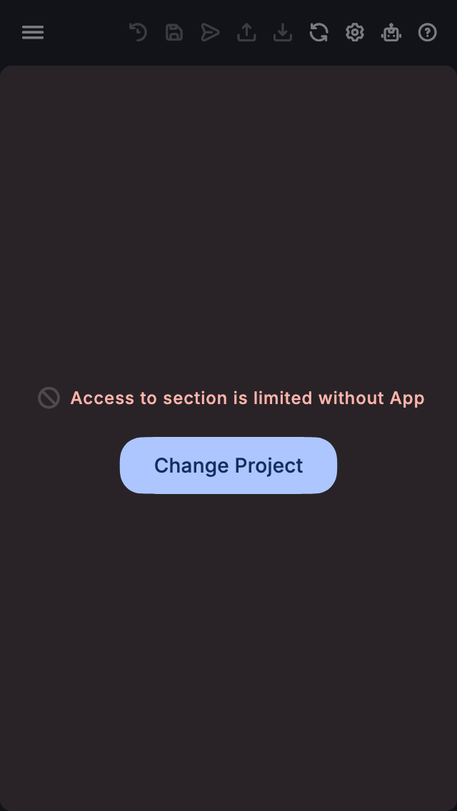 iPhone5S%5Bdark%5D.png