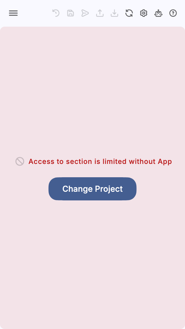 iPhone5S%5Blight%5D.png