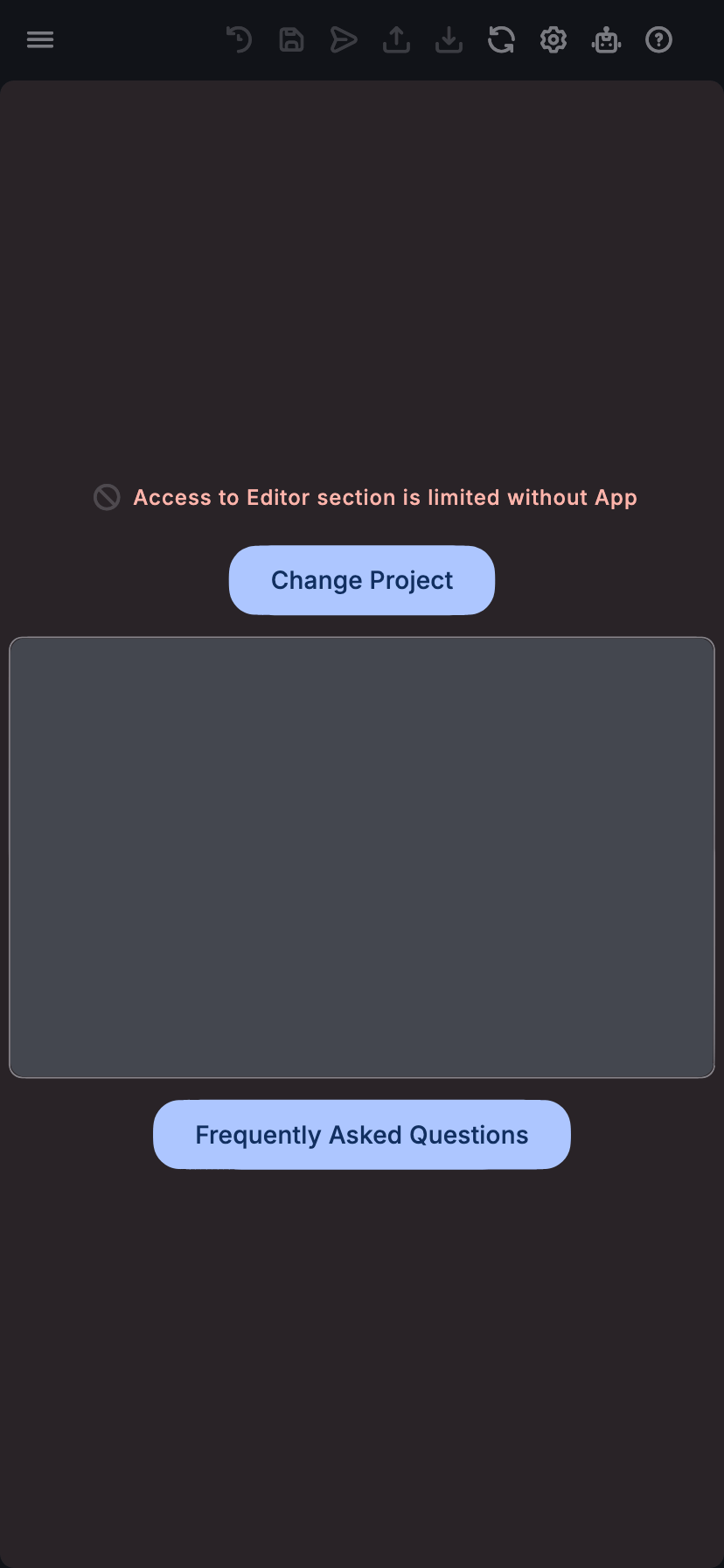 iphone11%5Bdark%5D.png