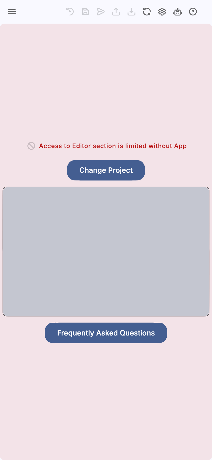 iphone11%5Blight%5D.png