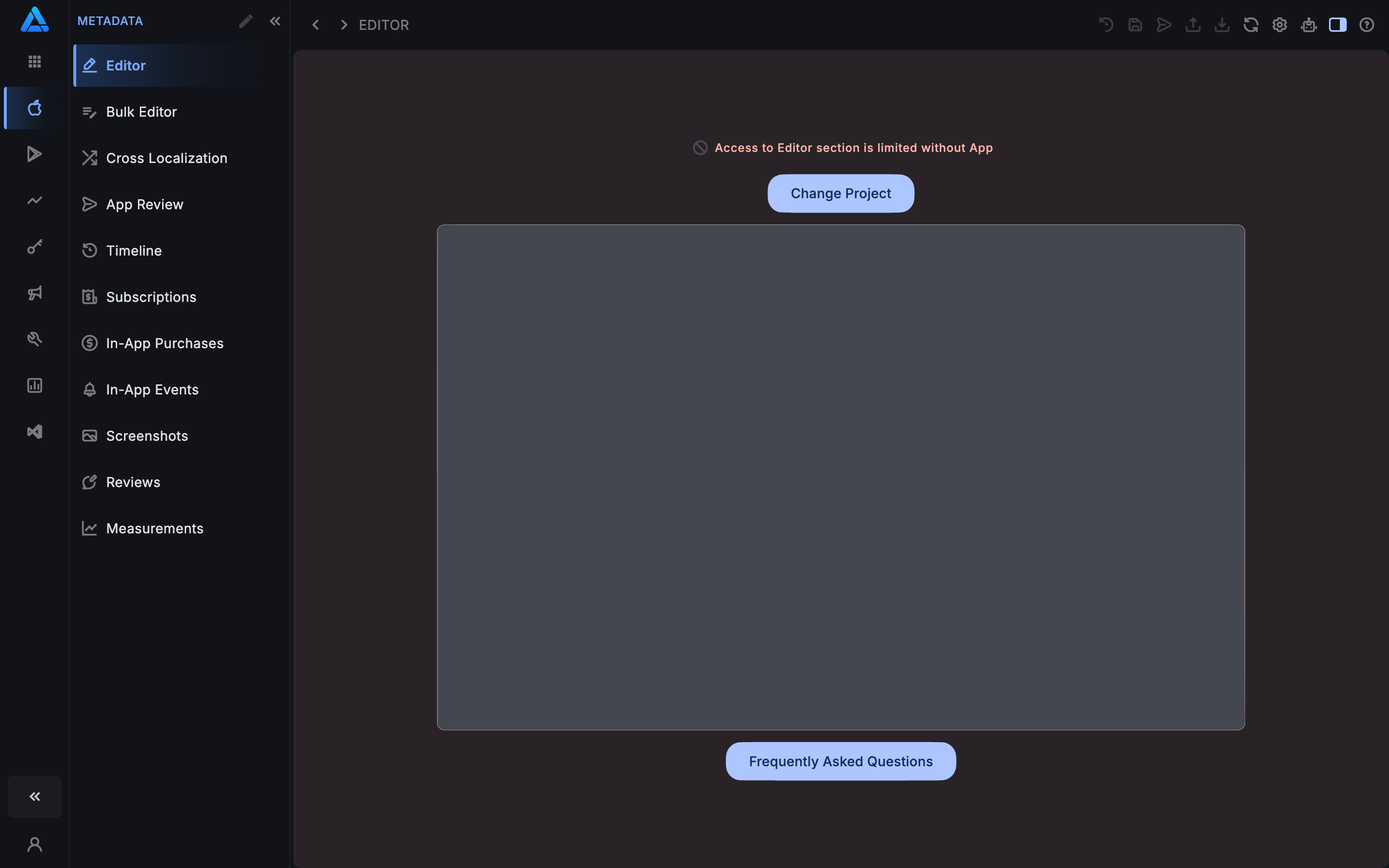 macOS%5Bdark%5D.png