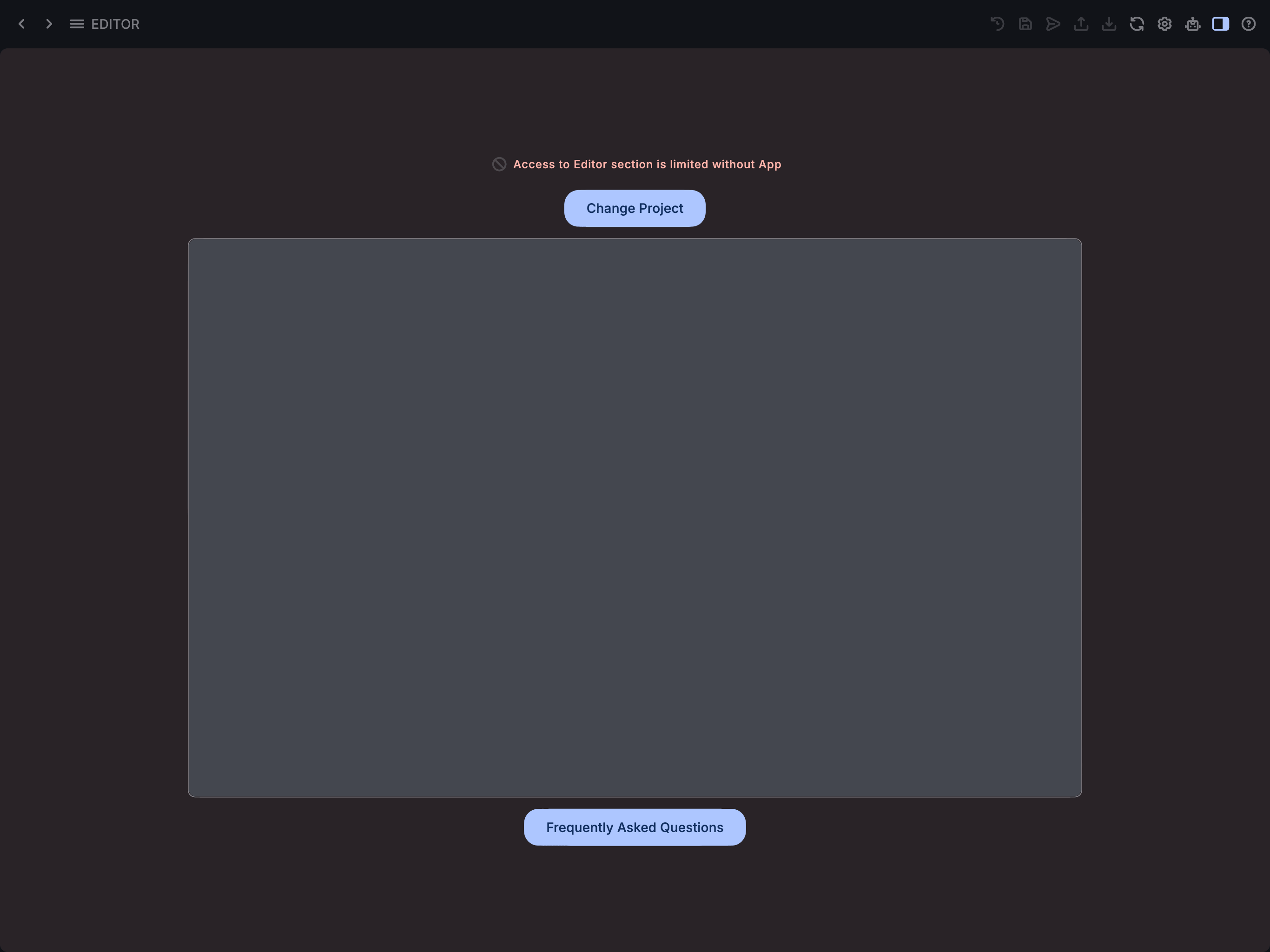 tablet_landscape%5Bdark%5D.png