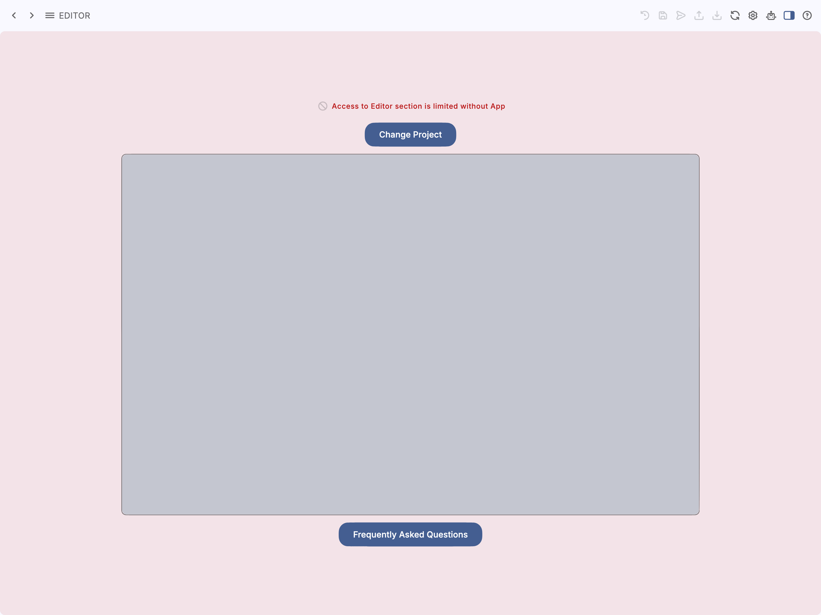 tablet_landscape%5Blight%5D.png