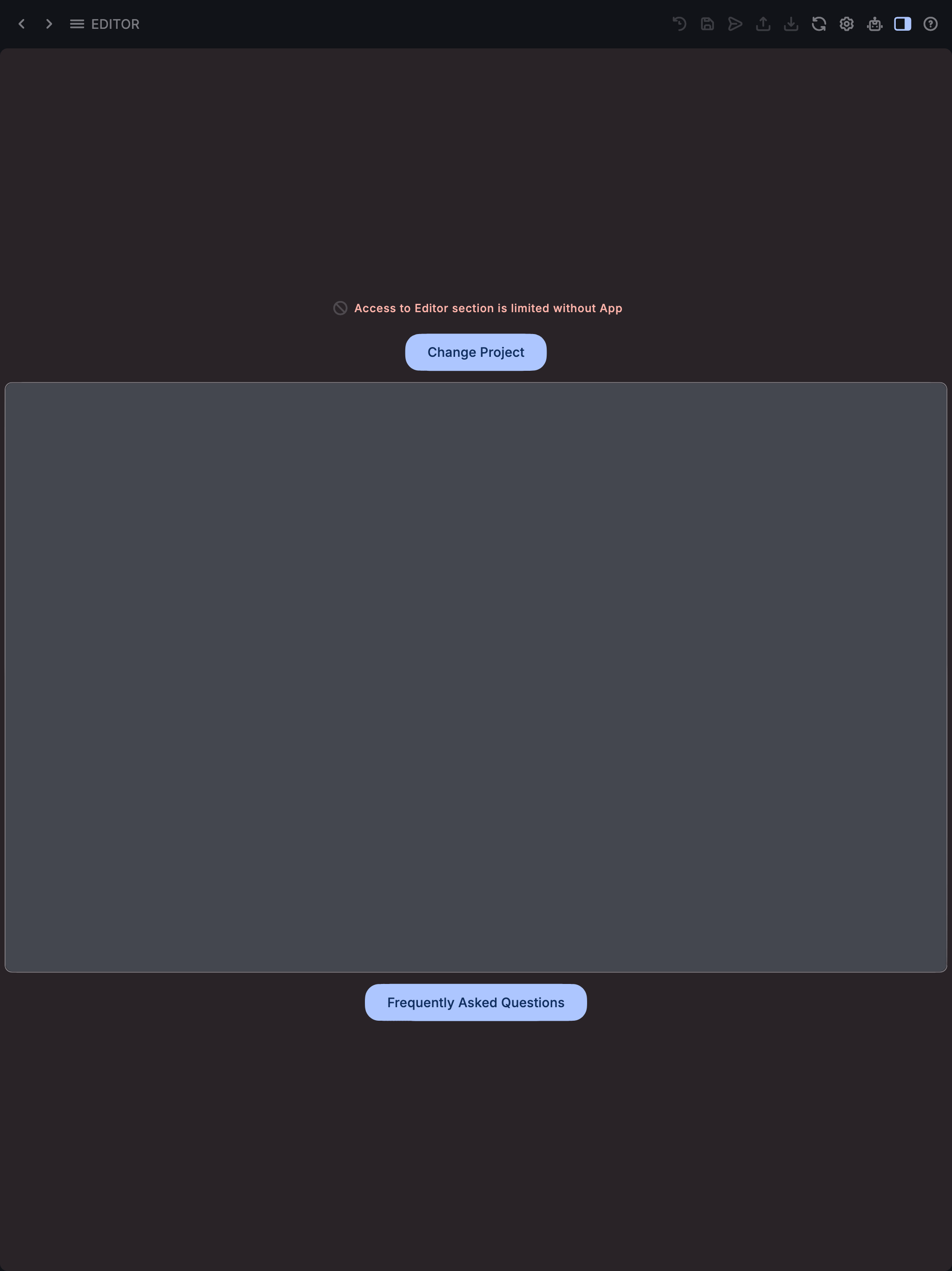 tablet_portrait%5Bdark%5D.png