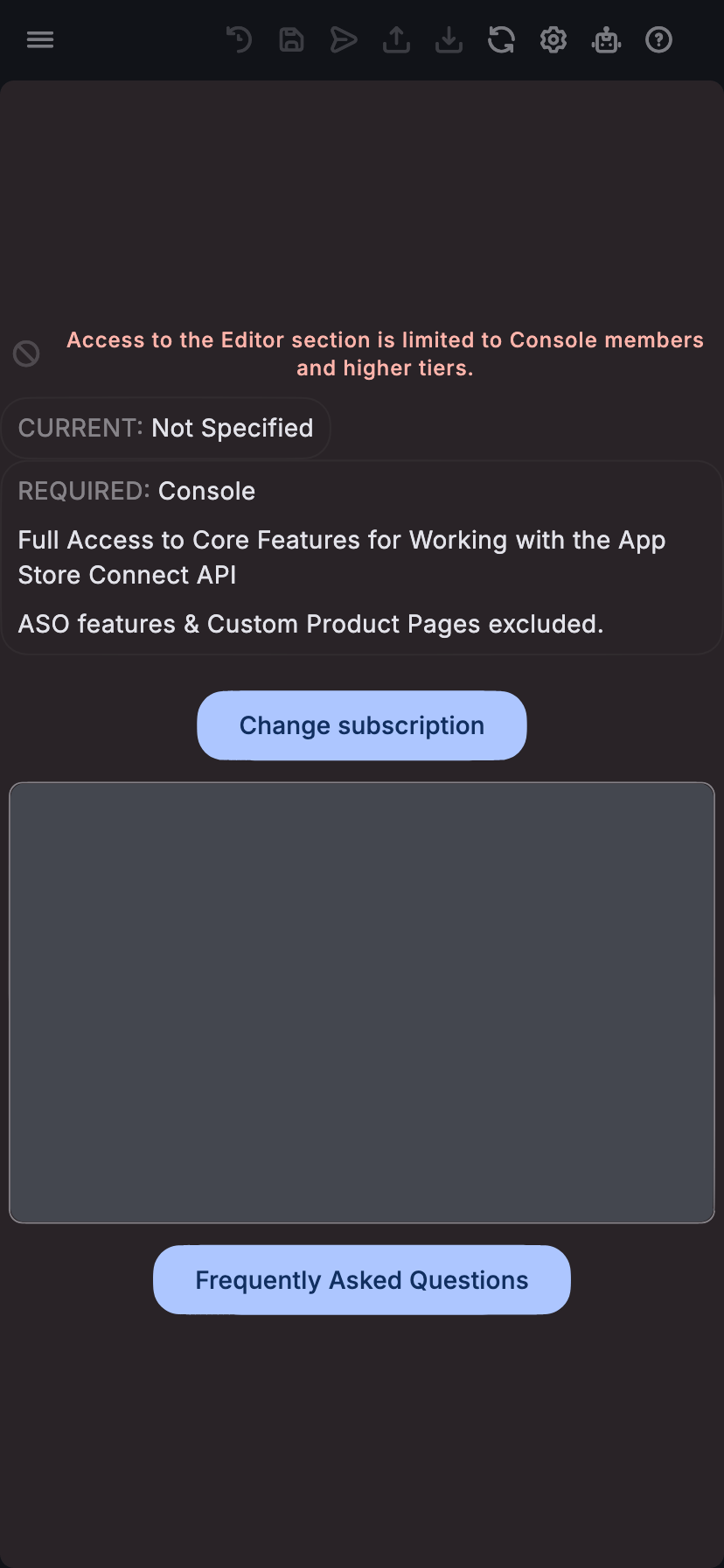iphone11%5Bdark%5D.png