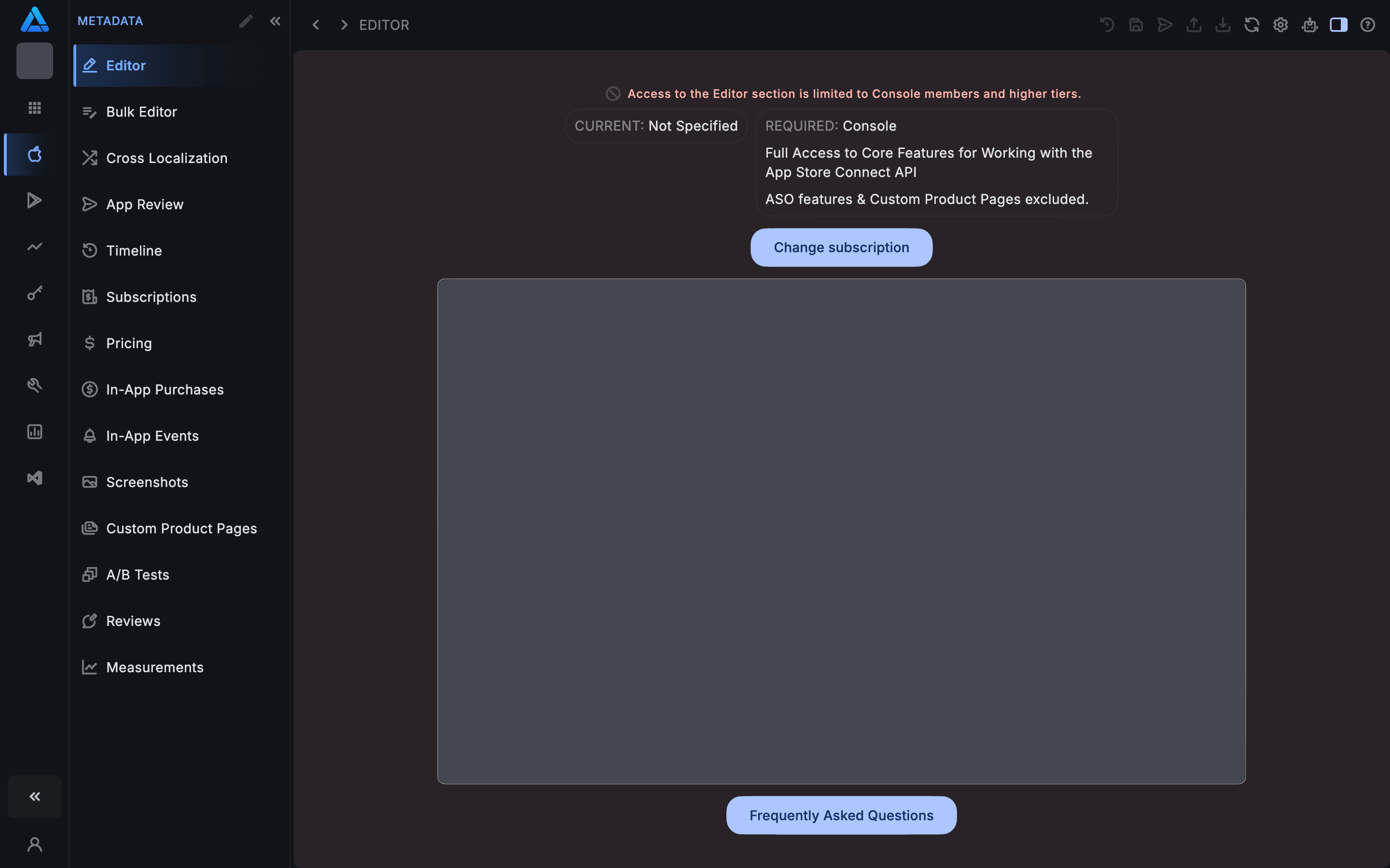 macOS%5Bdark%5D.png