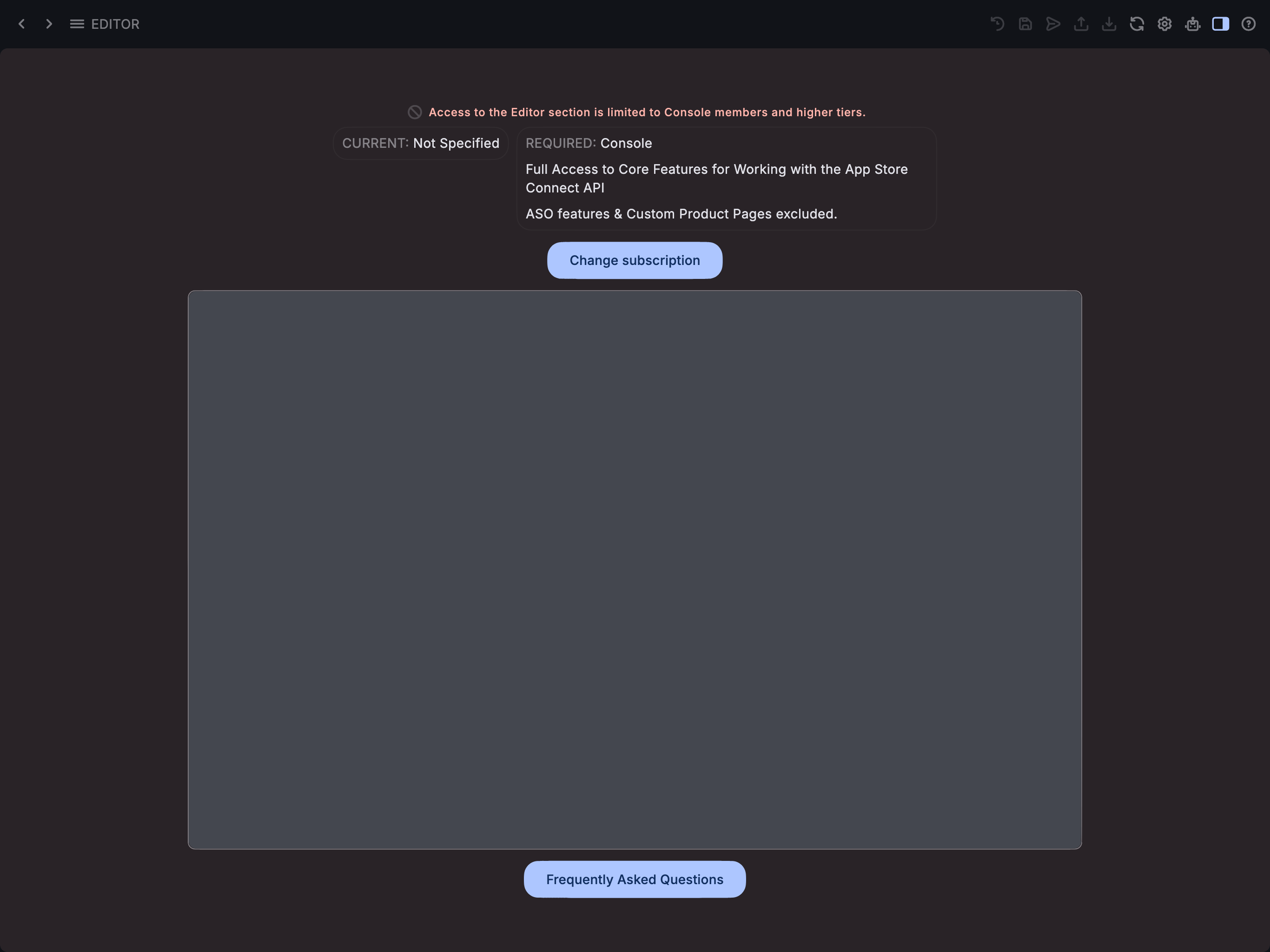 tablet_landscape%5Bdark%5D.png