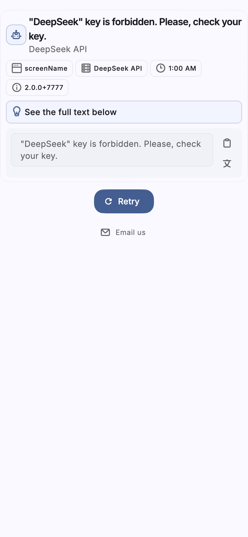 iphone11%5Blight%5D.png