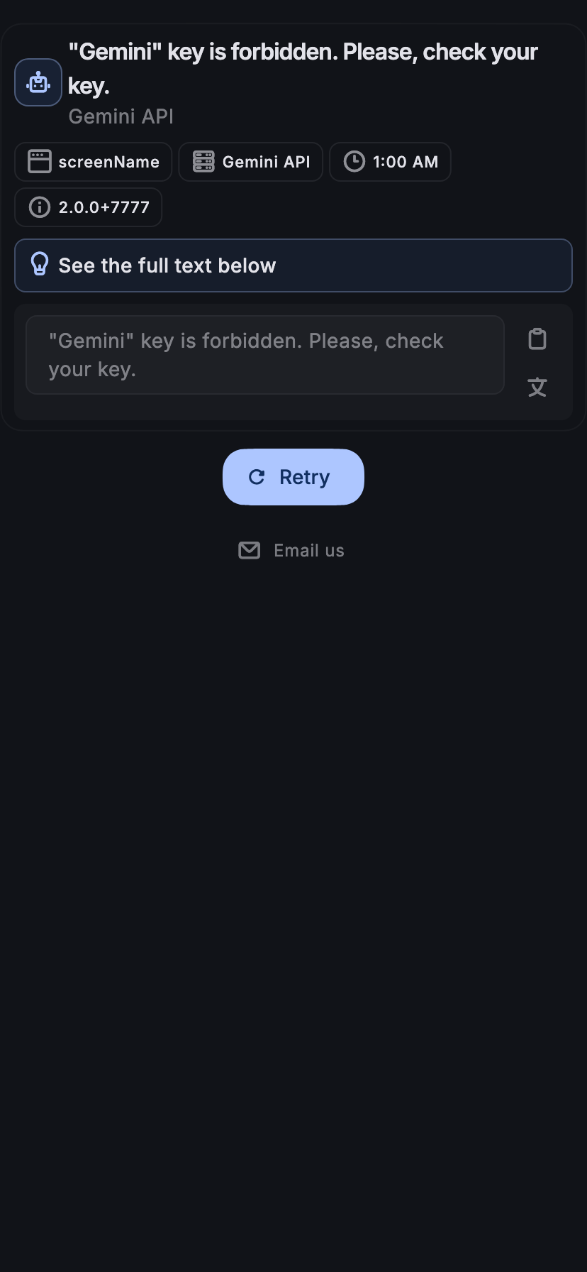 iphone11%5Bdark%5D.png