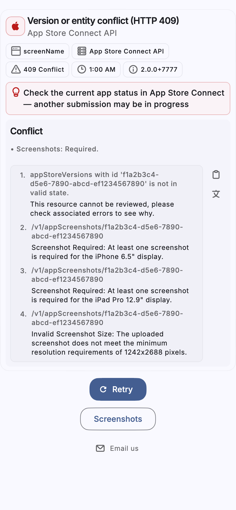 iphone11%5Blight%5D.png