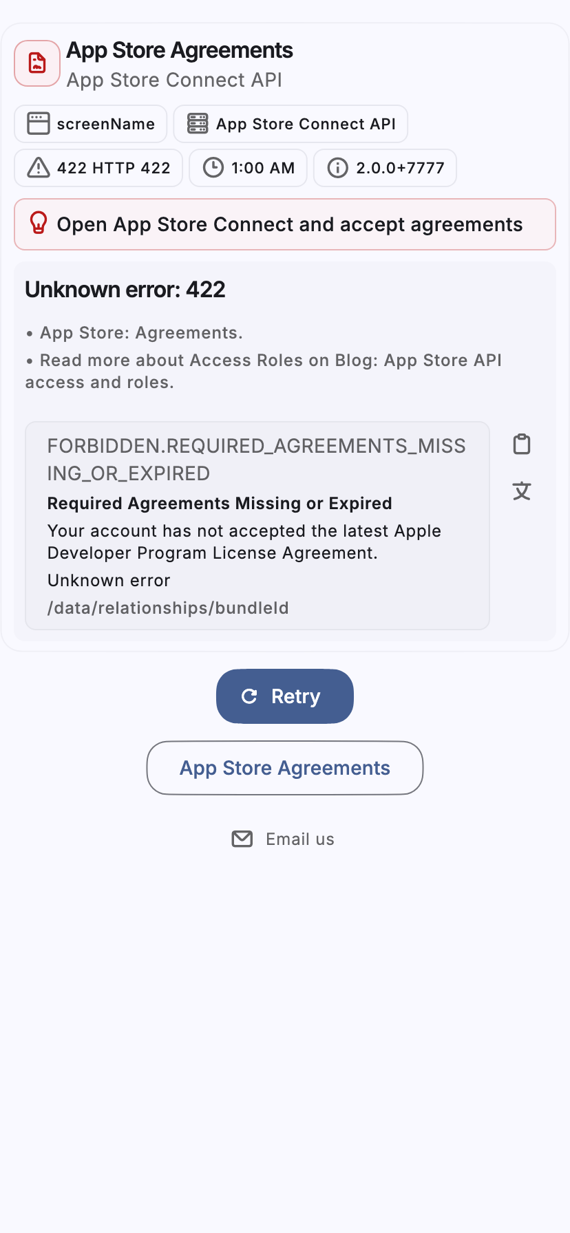 iphone11%5Blight%5D.png