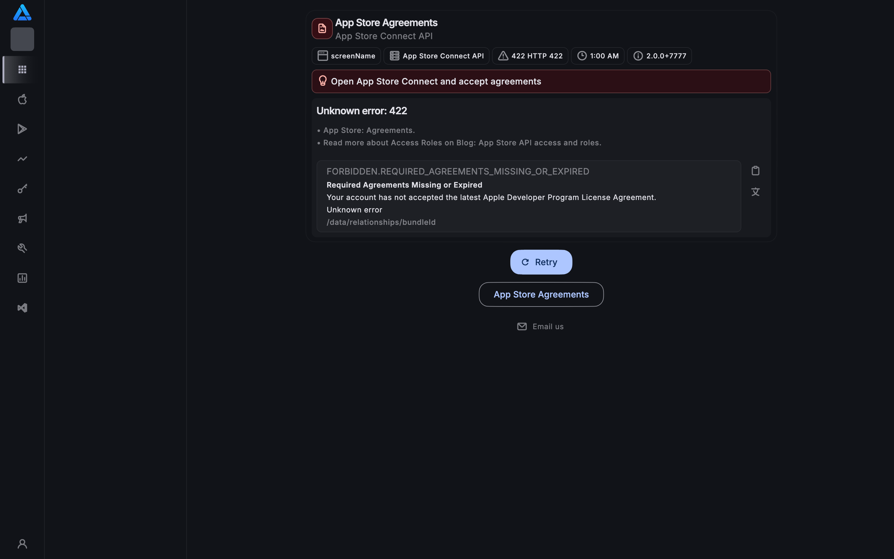 macOS%5Bdark%5D.png