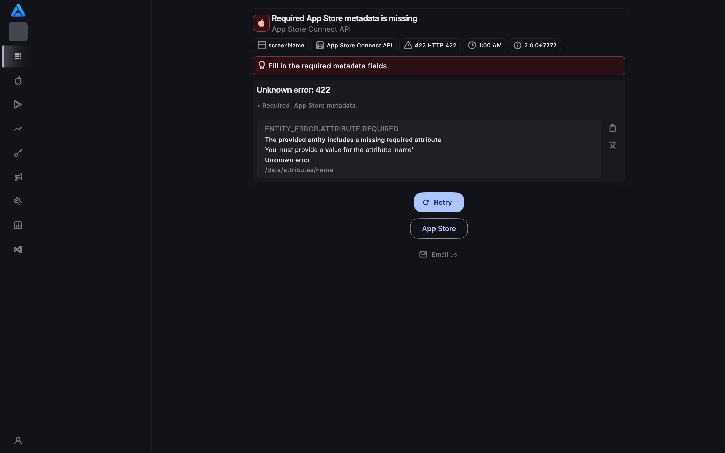 macOS%5Bdark%5D.png