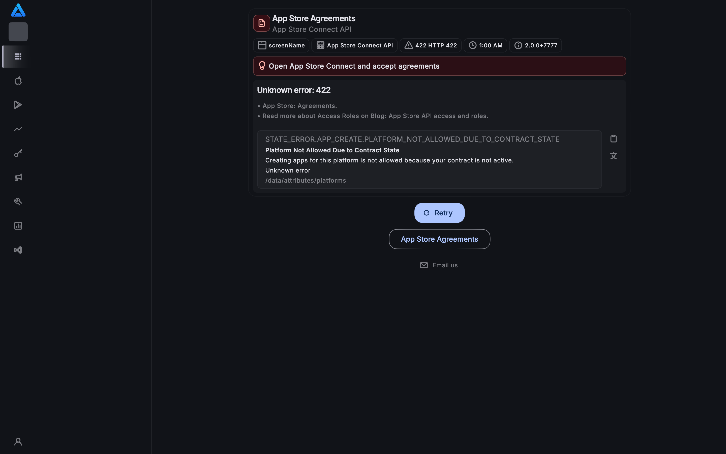 macOS%5Bdark%5D.png