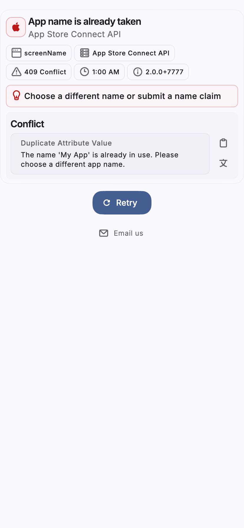 iphone11%5Blight%5D.png
