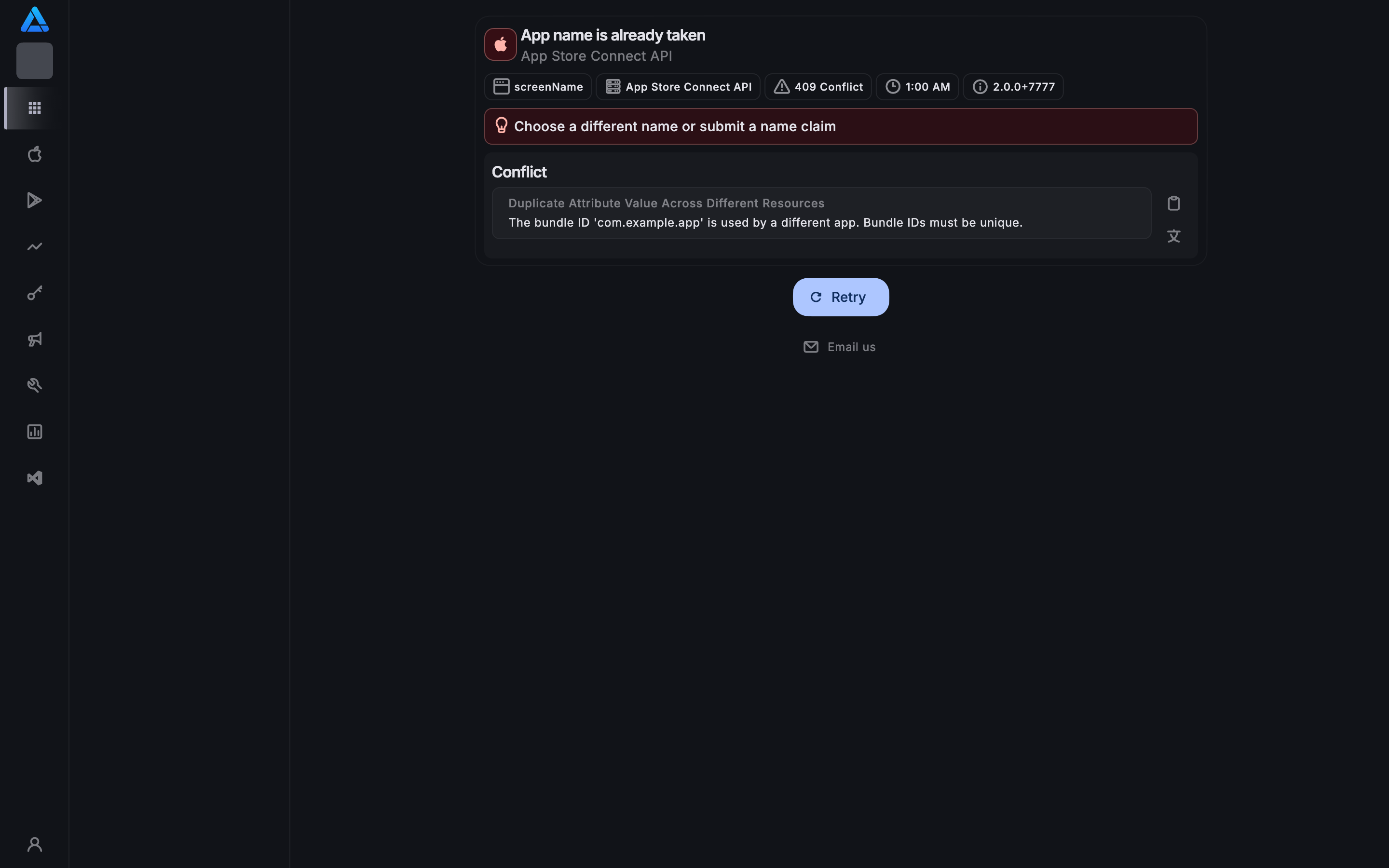 macOS%5Bdark%5D.png