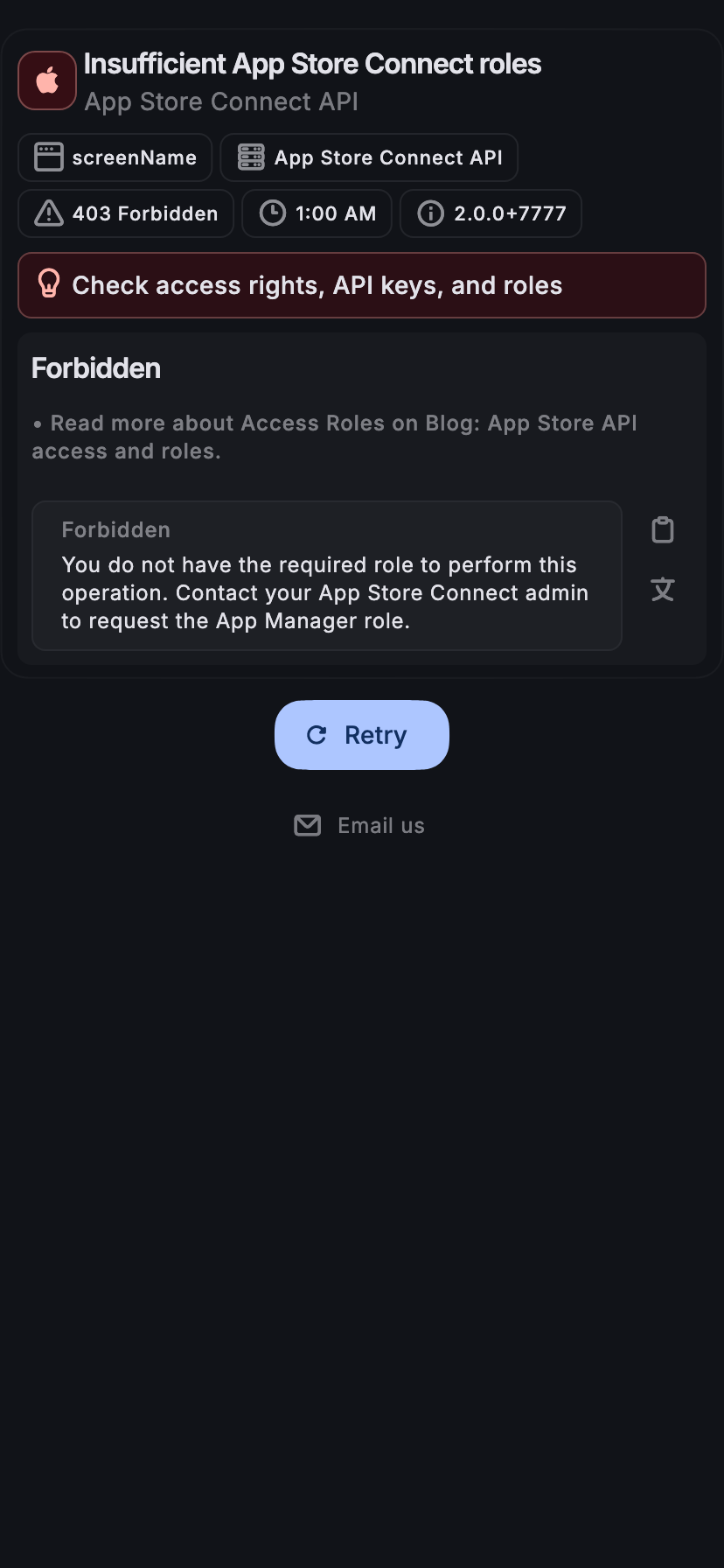 iphone11%5Bdark%5D.png