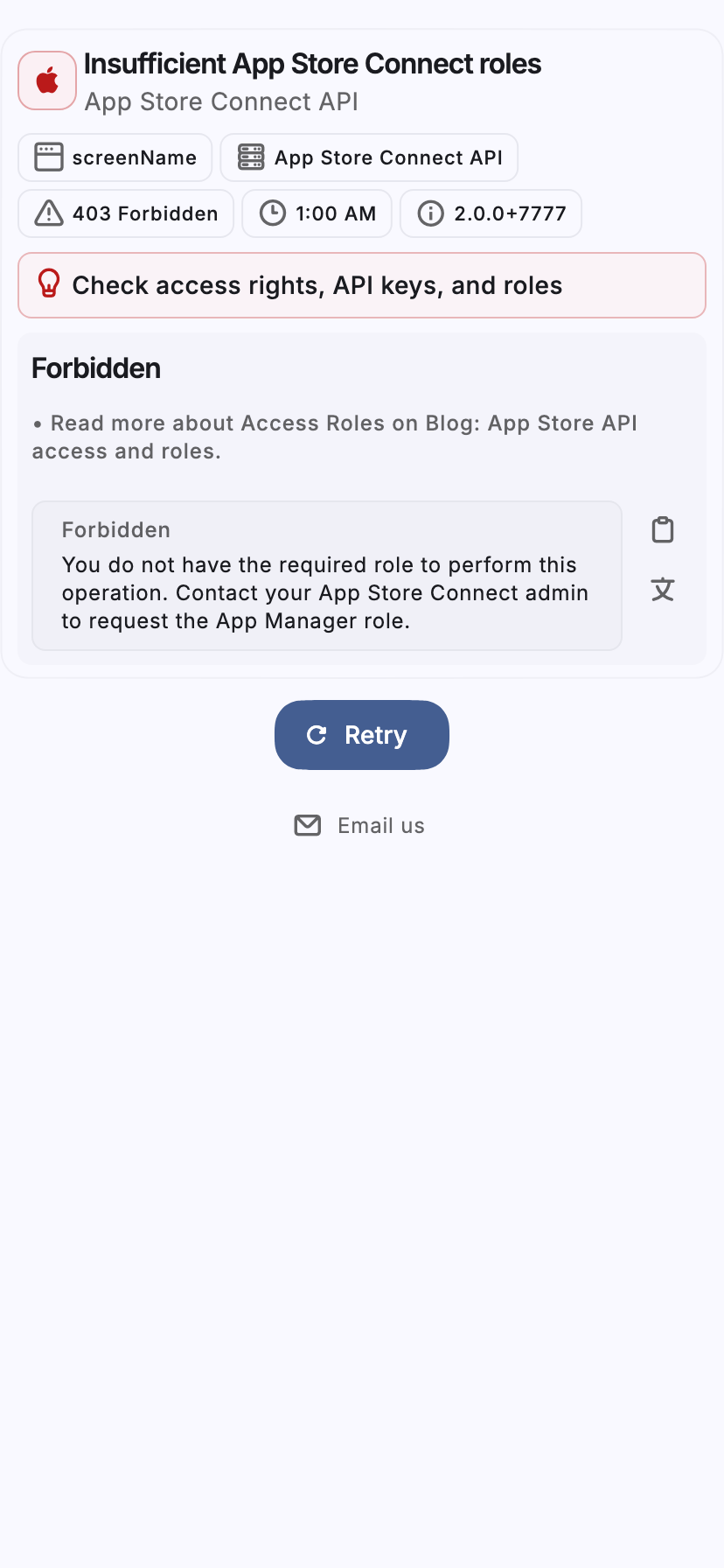 iphone11%5Blight%5D.png