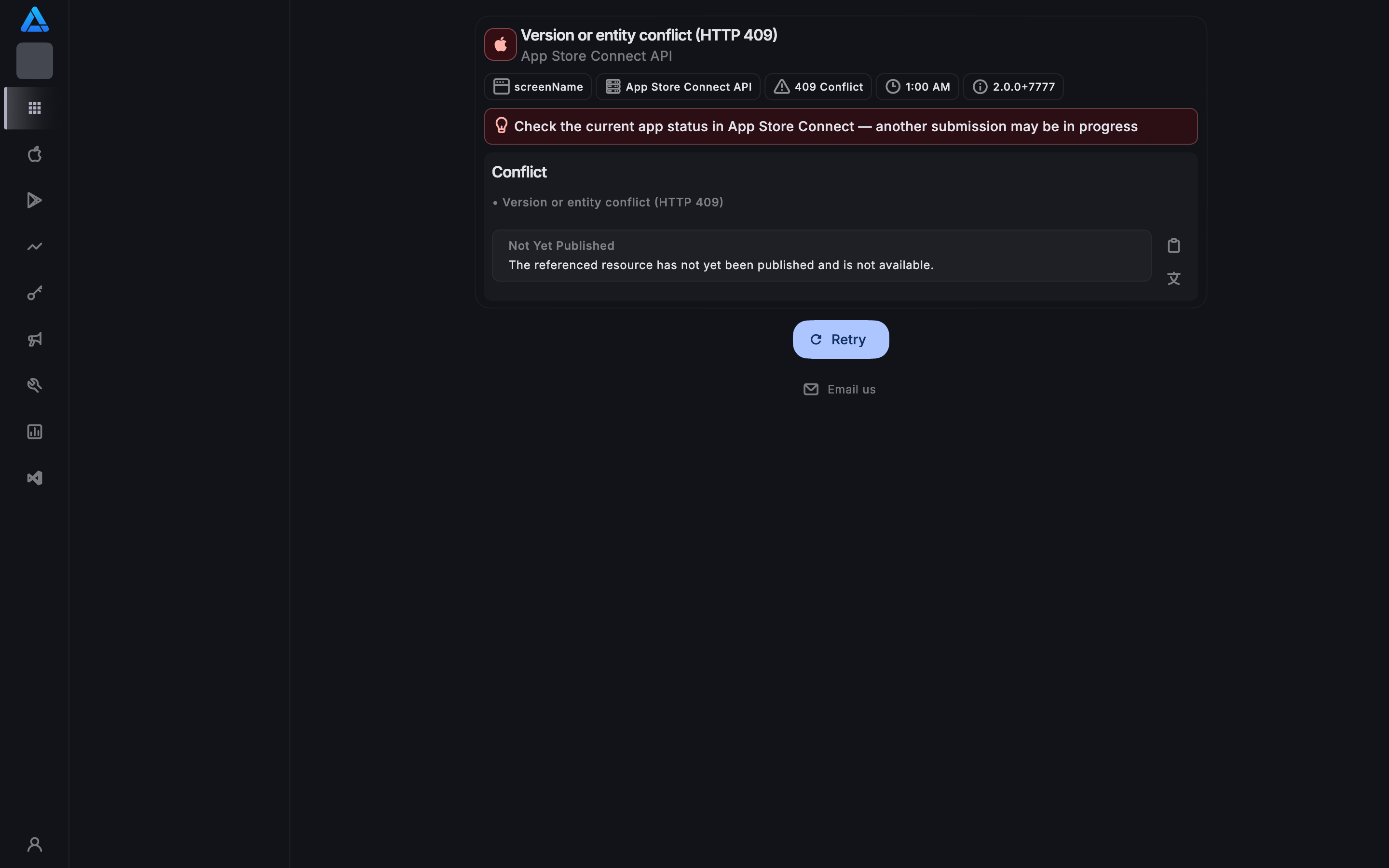 macOS%5Bdark%5D.png