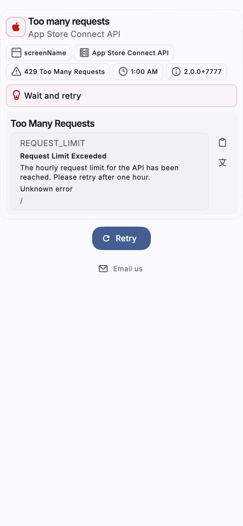 iphone11%5Blight%5D.png