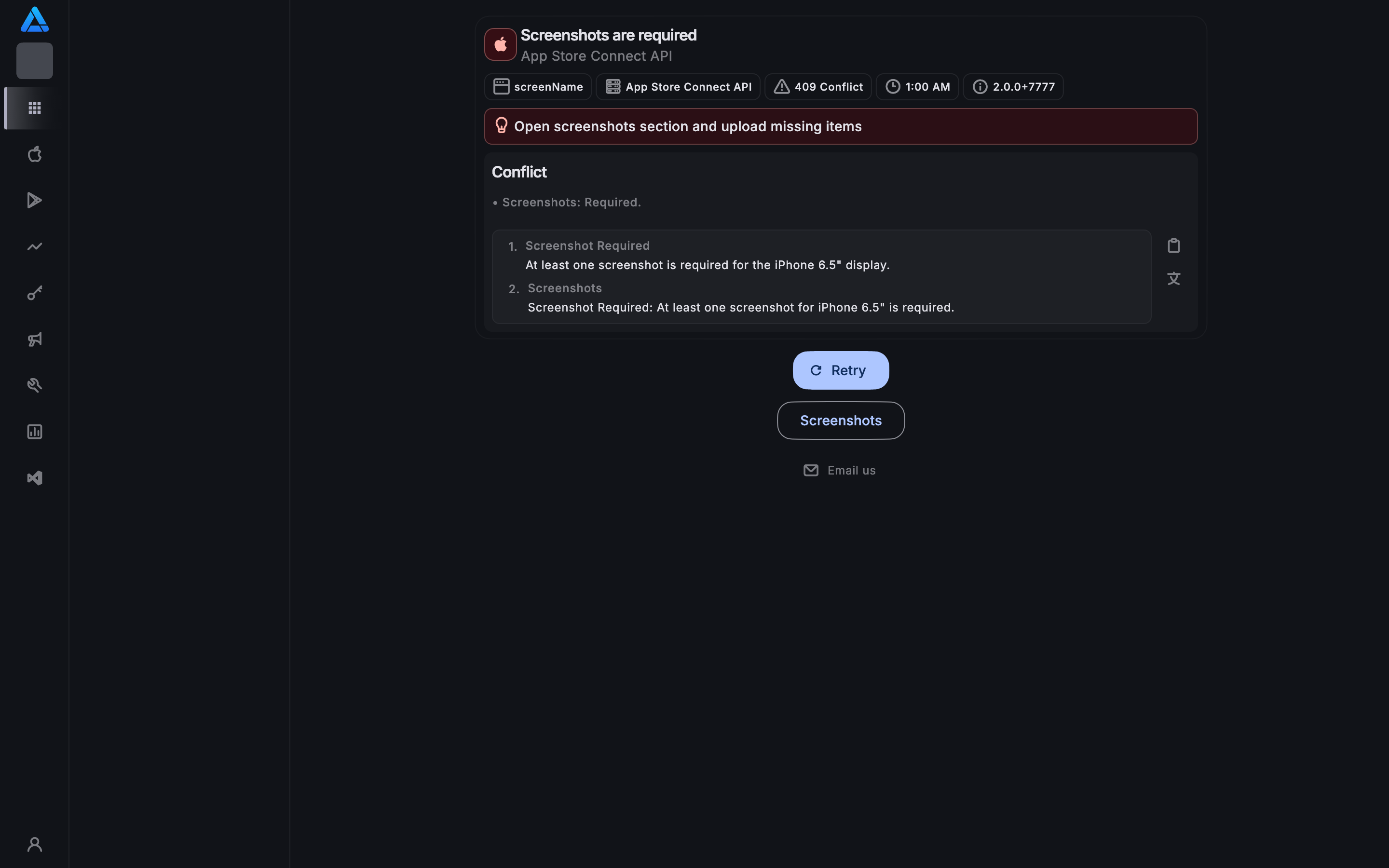 macOS%5Bdark%5D.png
