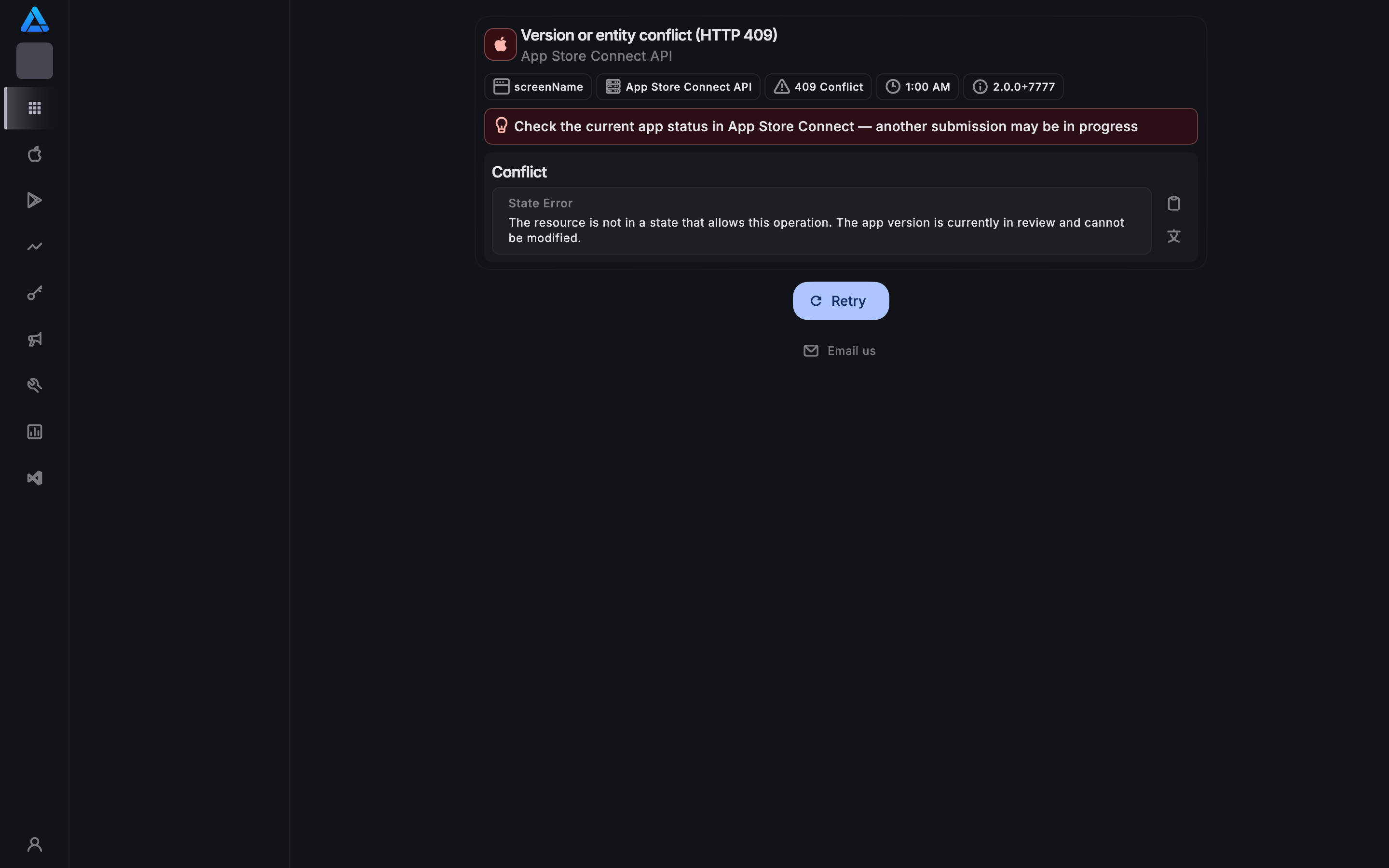 macOS%5Bdark%5D.png