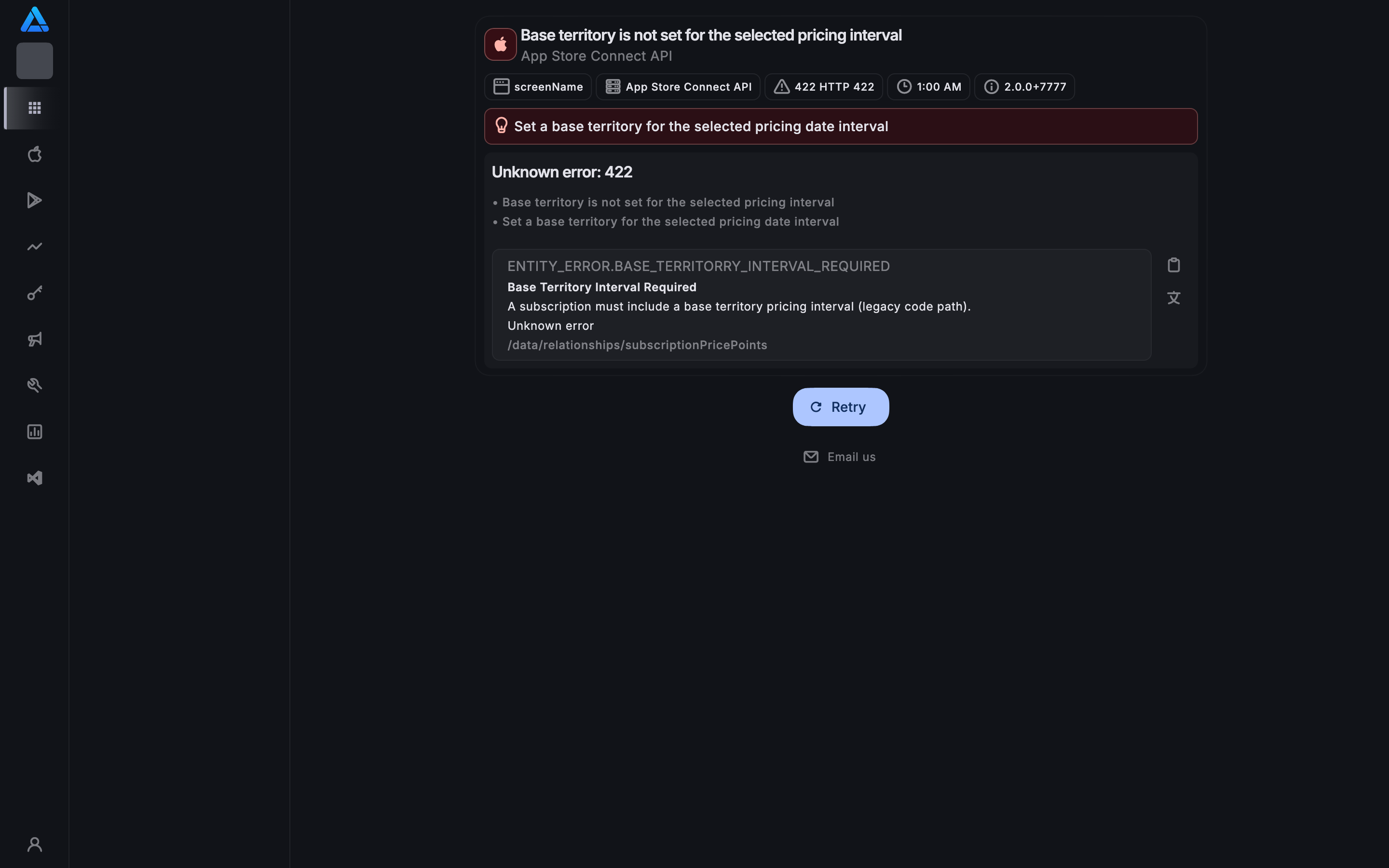macOS%5Bdark%5D.png