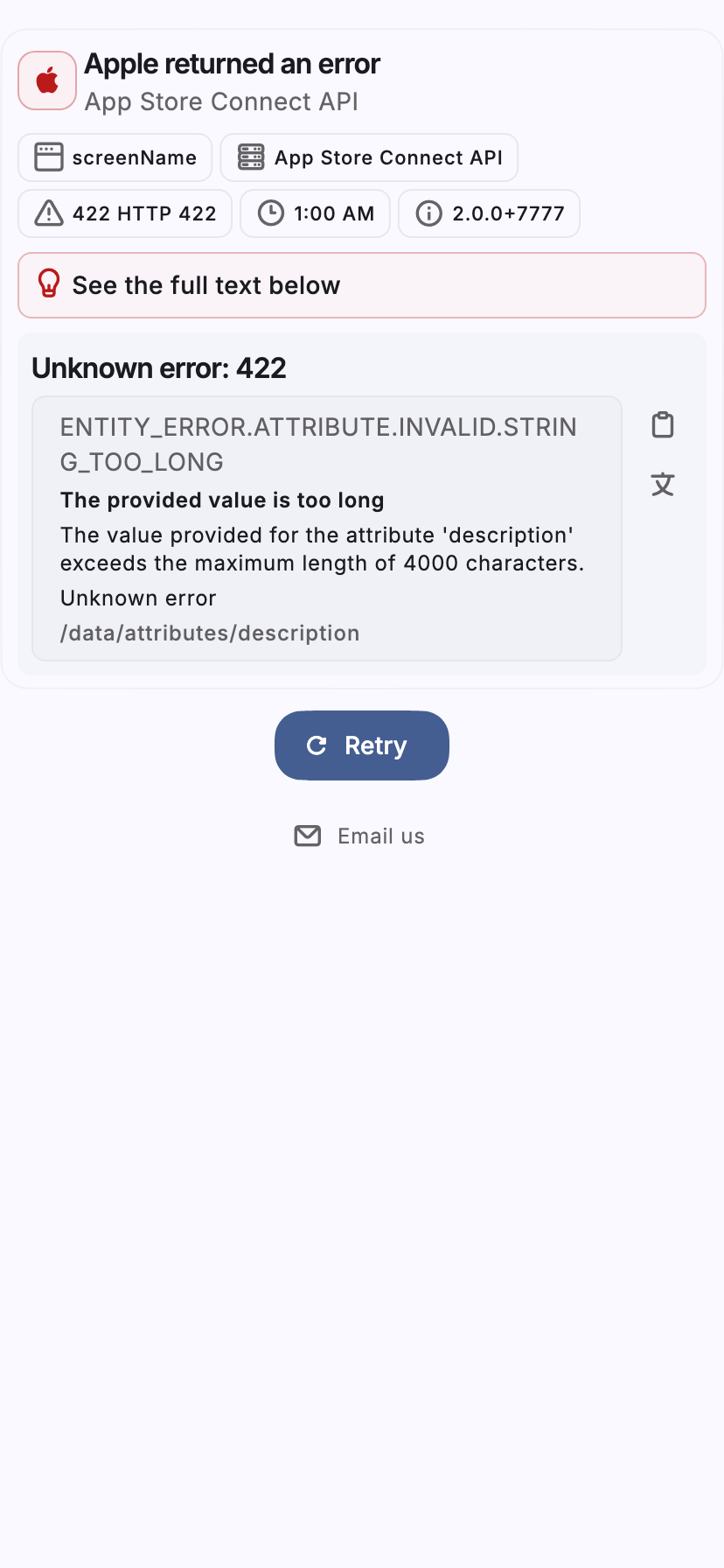 iphone11%5Blight%5D.png
