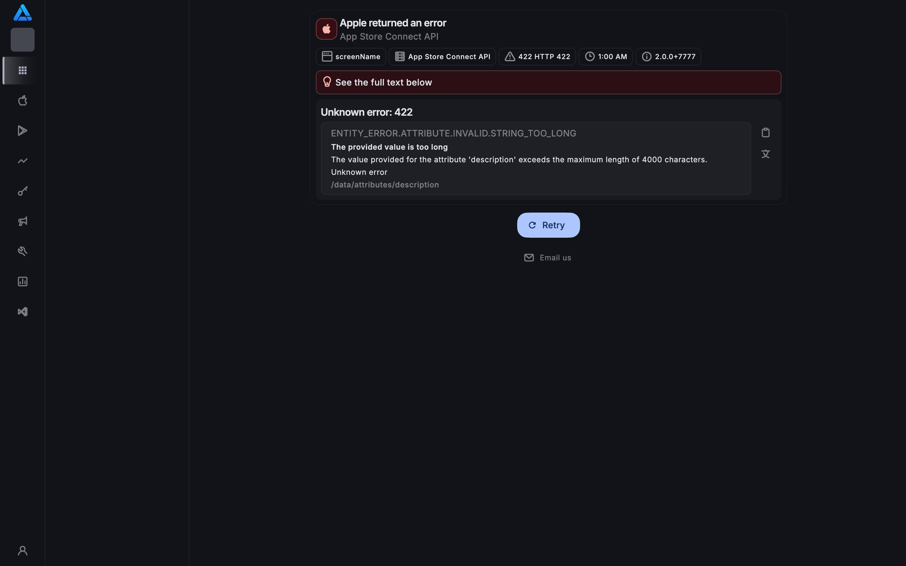 macOS%5Bdark%5D.png