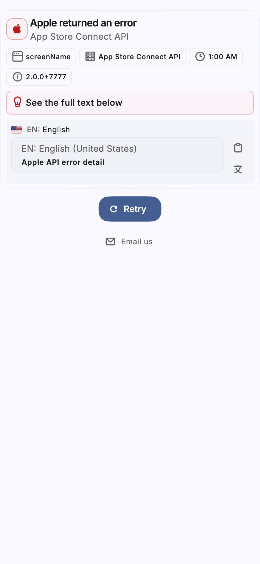 iphone11%5Blight%5D.png