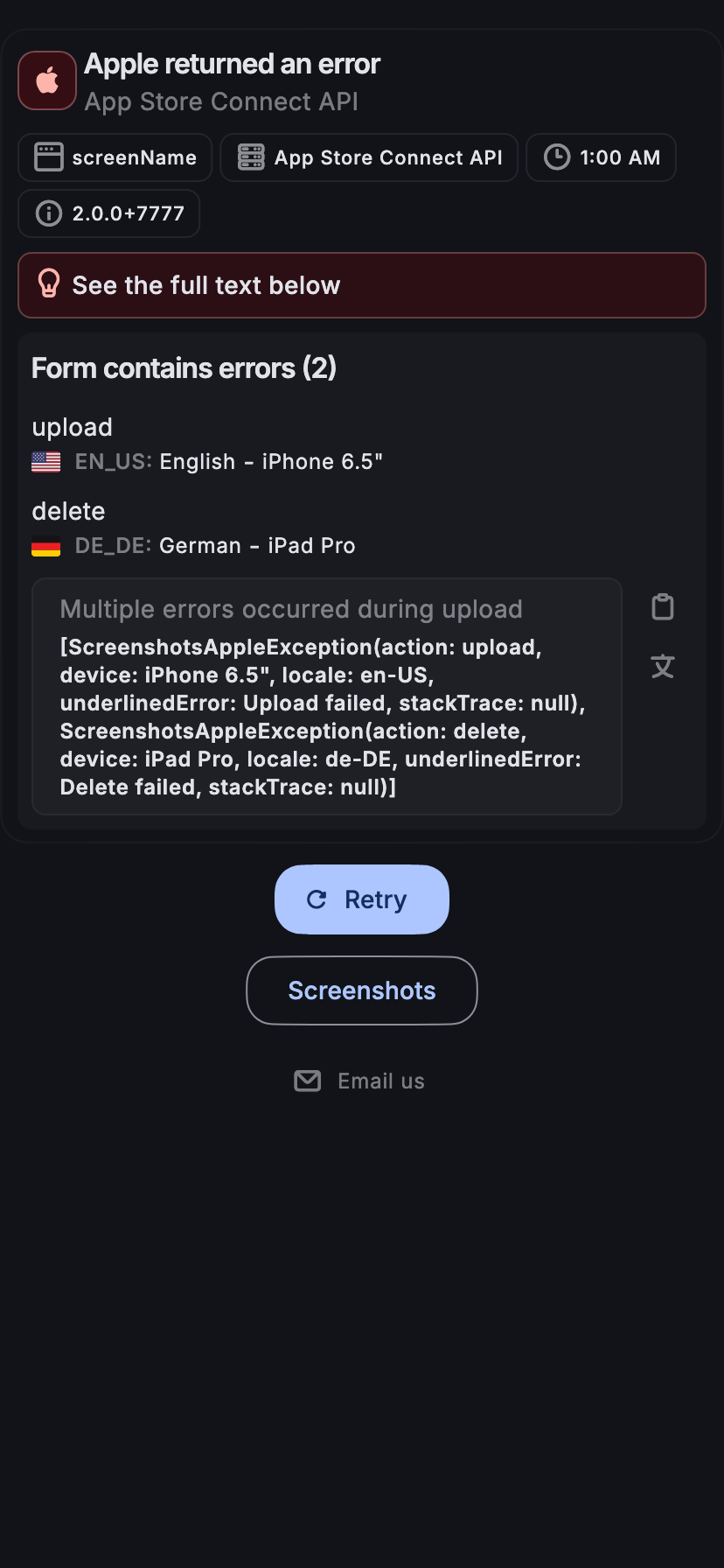iphone11%5Bdark%5D.png