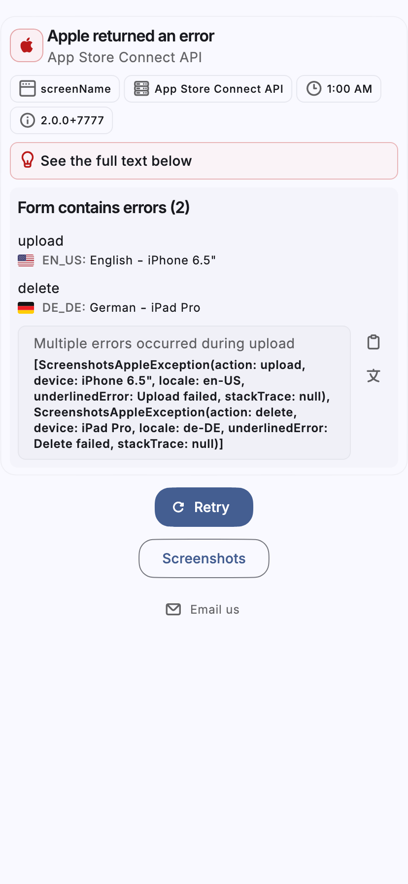 iphone11%5Blight%5D.png