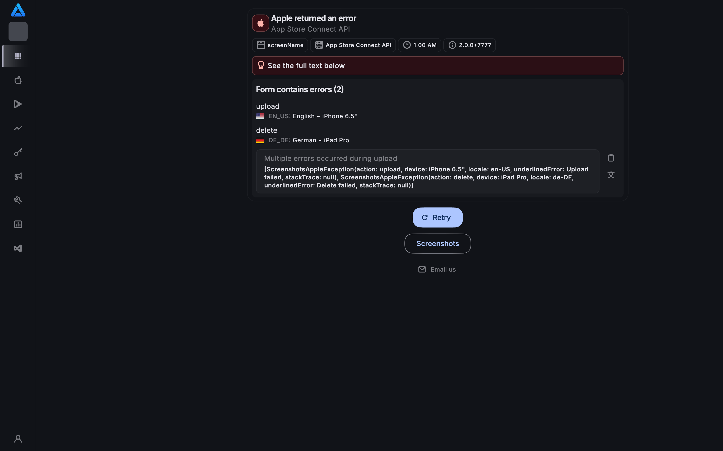 macOS%5Bdark%5D.png