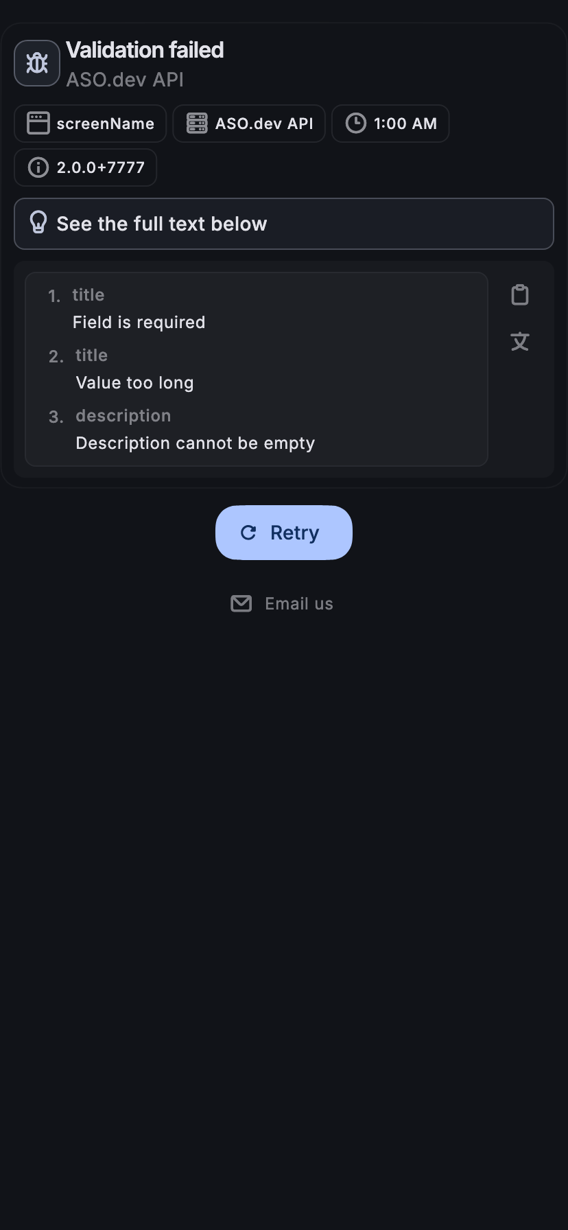 iphone11%5Bdark%5D.png