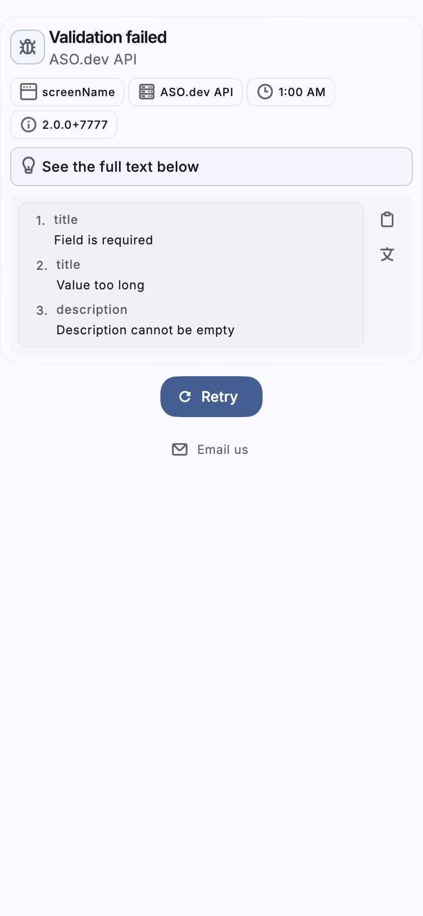 iphone11%5Blight%5D.png