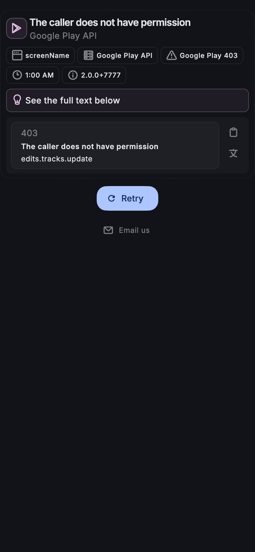 iphone11%5Bdark%5D.png