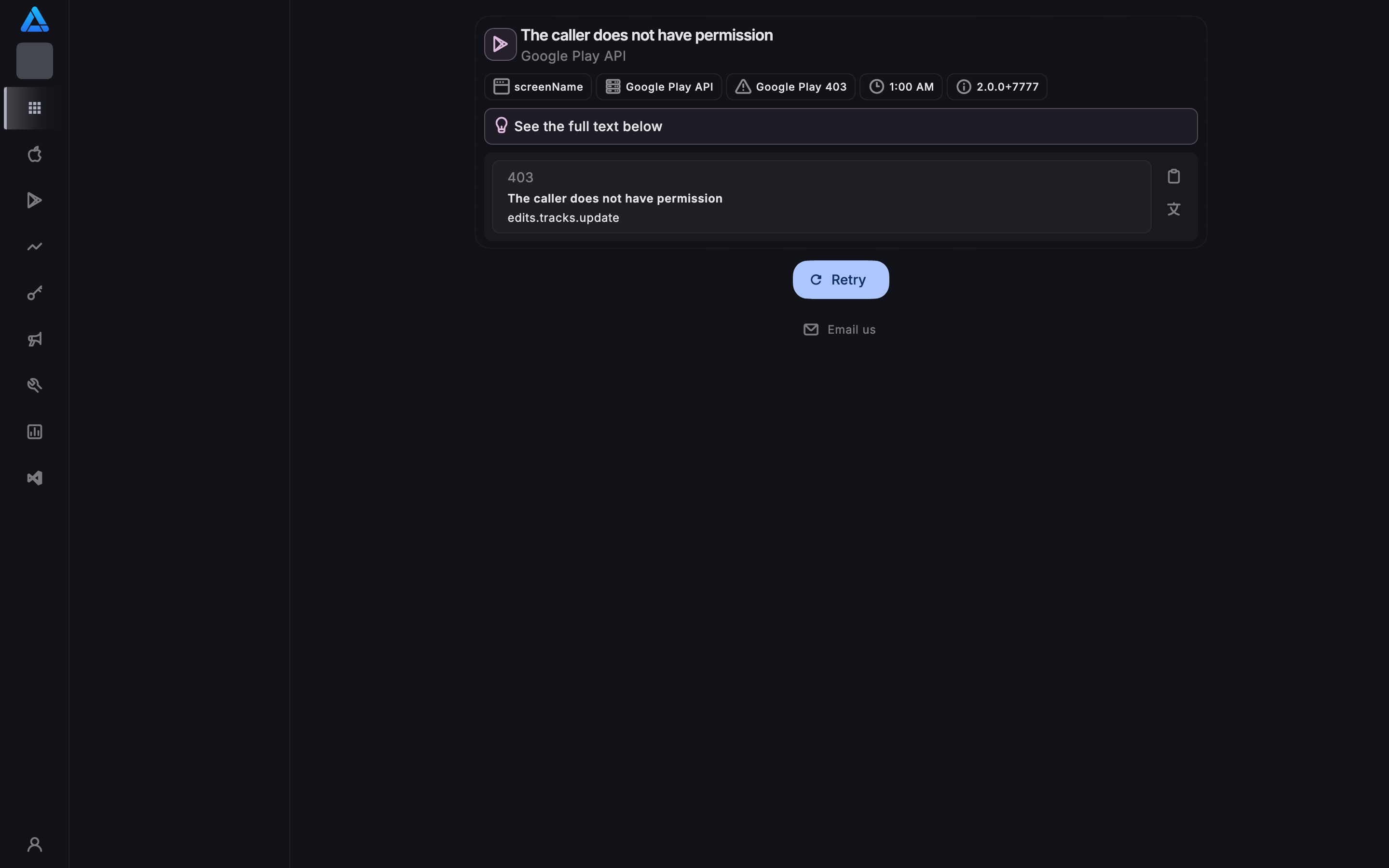 macOS%5Bdark%5D.png